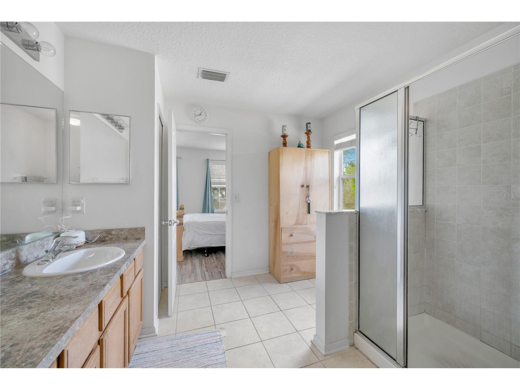 3024 Girvan Drive Land O Lakes FL 34638 TB8481647 image21