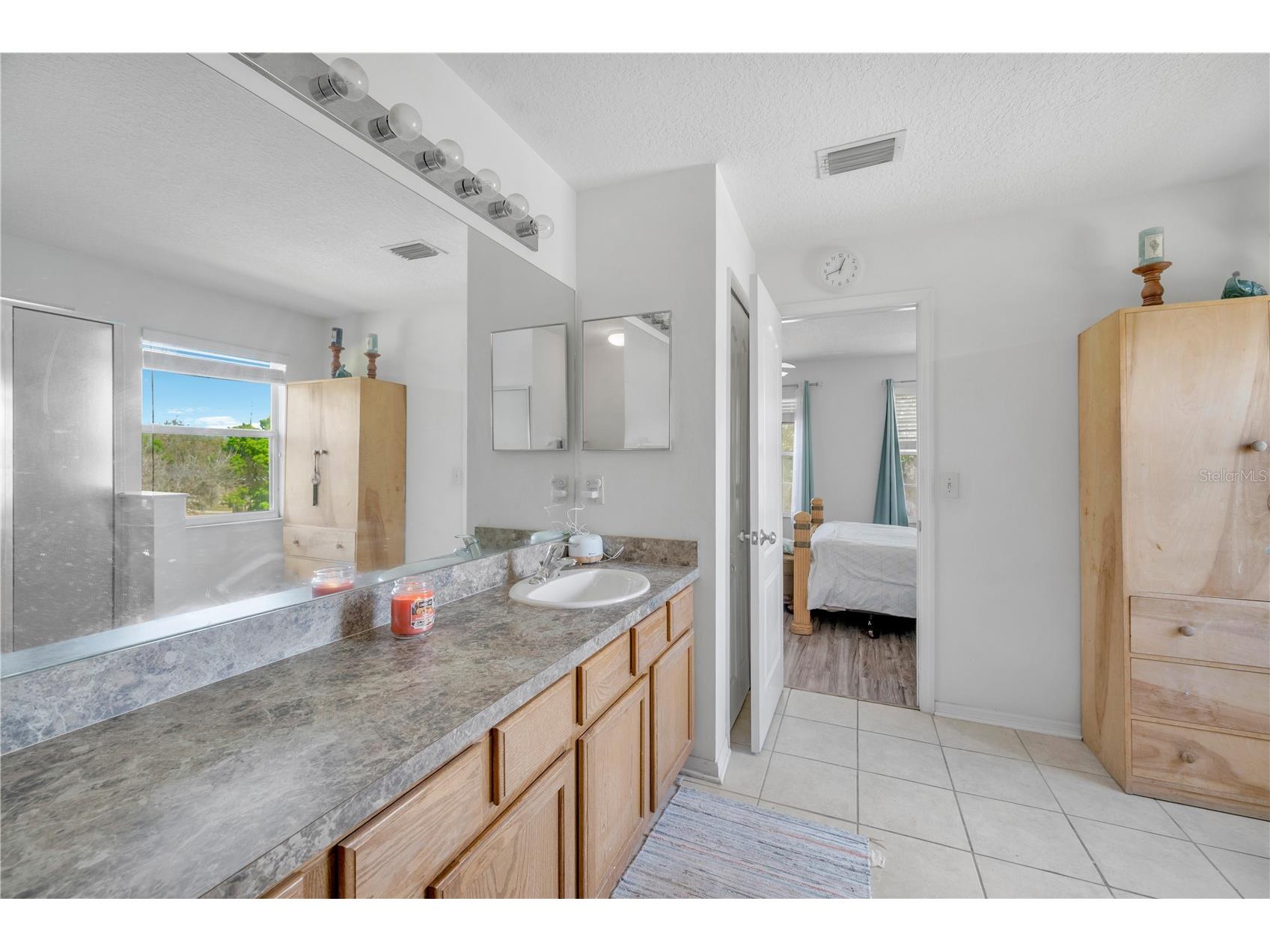 3024 Girvan Drive Land O Lakes FL 34638 TB8481647 image22