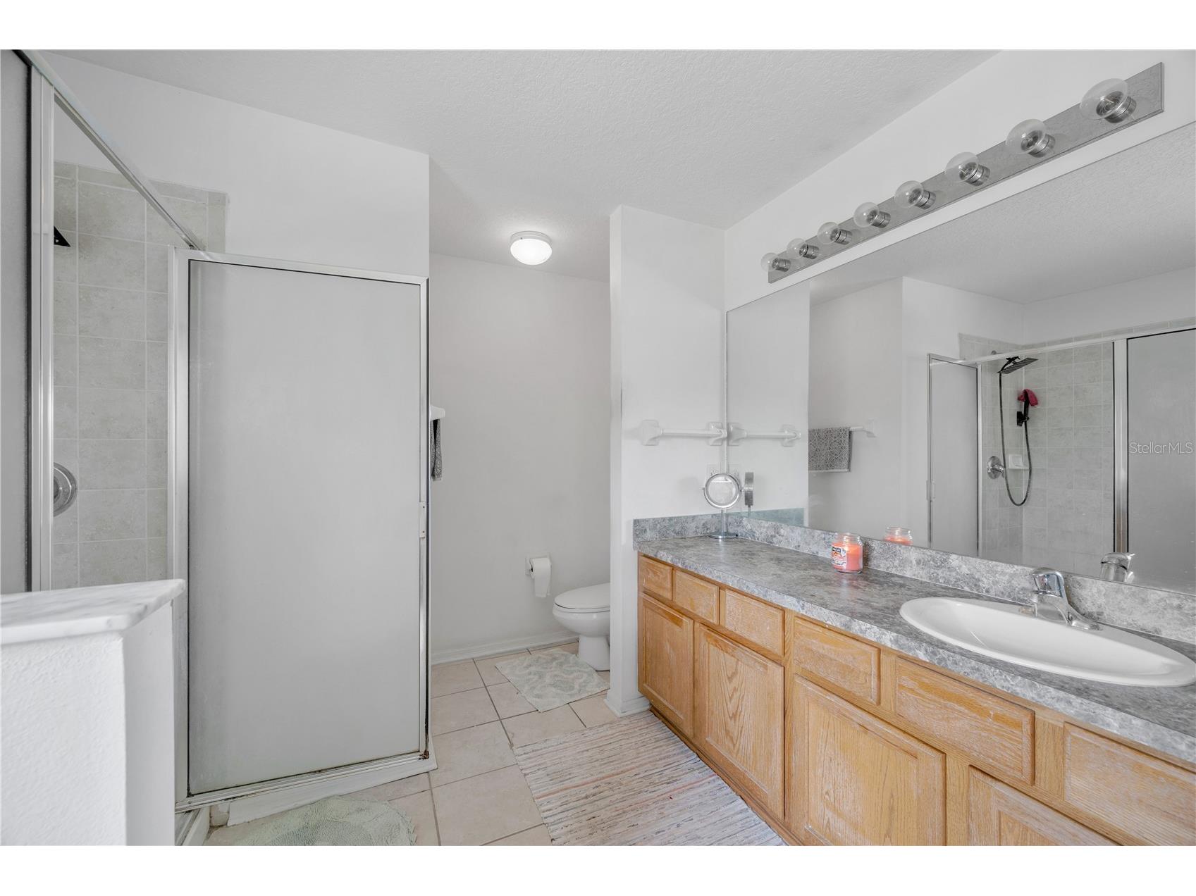 3024 Girvan Drive Land O Lakes FL 34638 TB8481647 image23