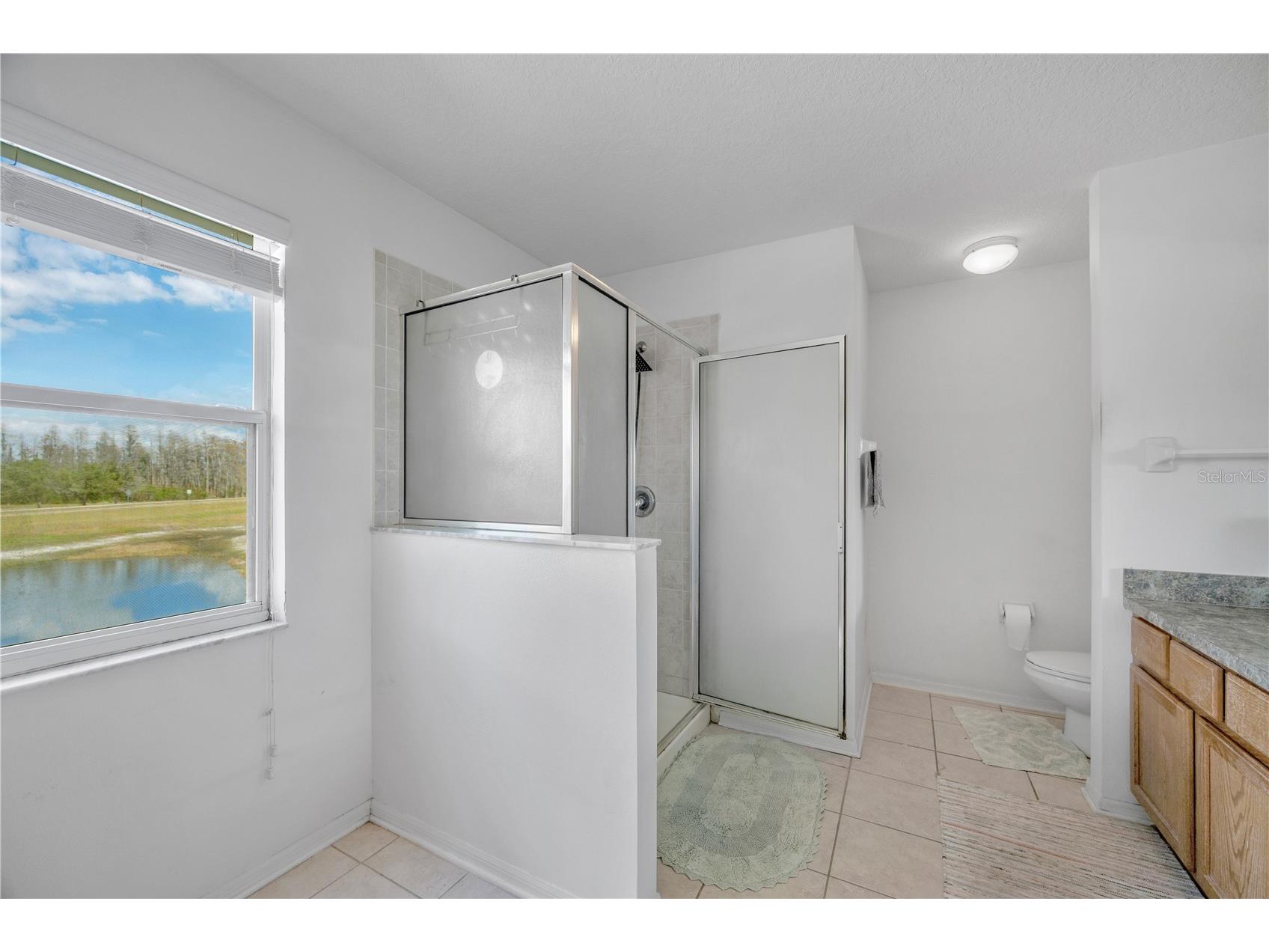 3024 Girvan Drive Land O Lakes FL 34638 TB8481647 image24