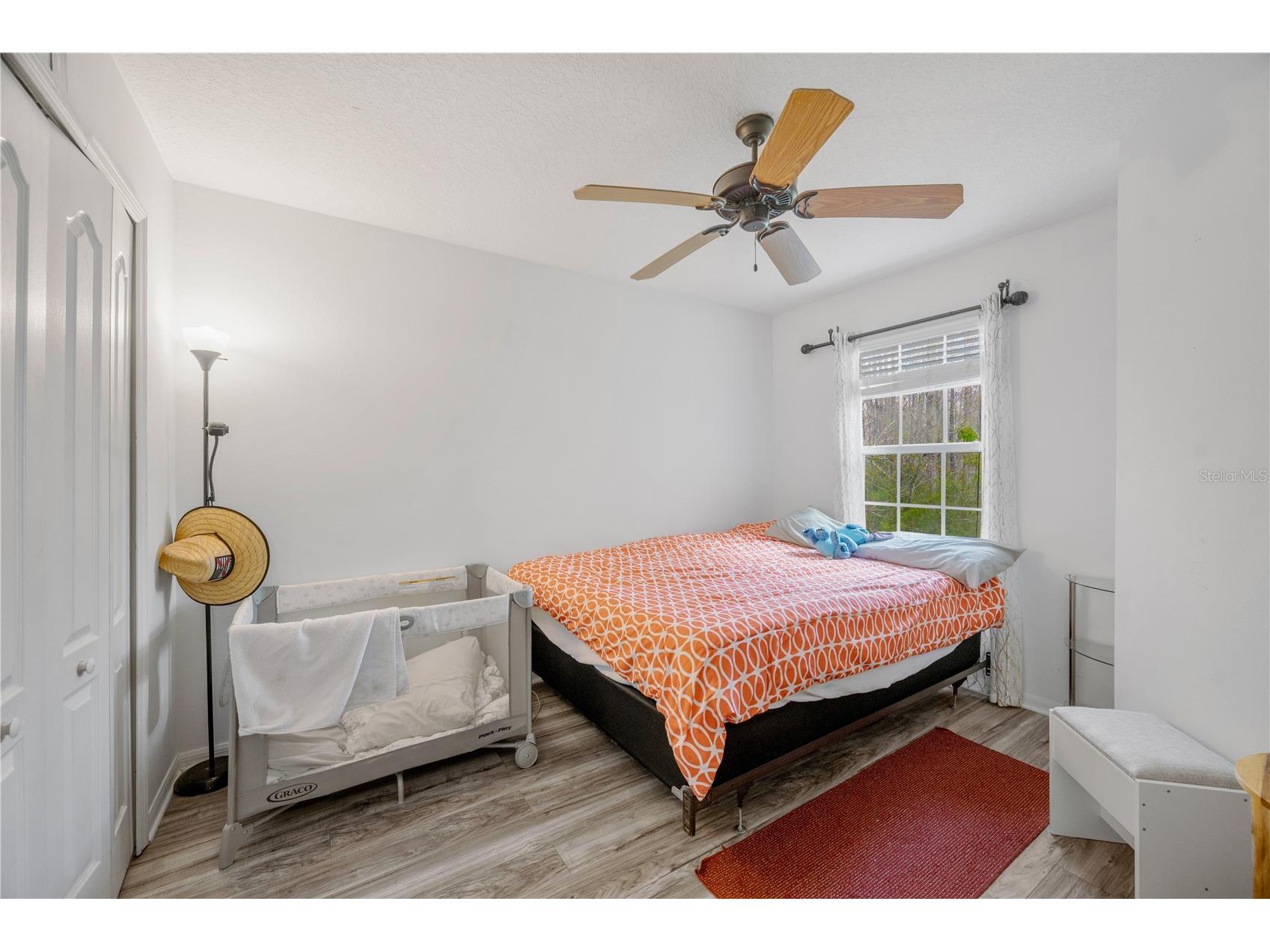 3024 Girvan Drive Land O Lakes FL 34638 TB8481647 image26