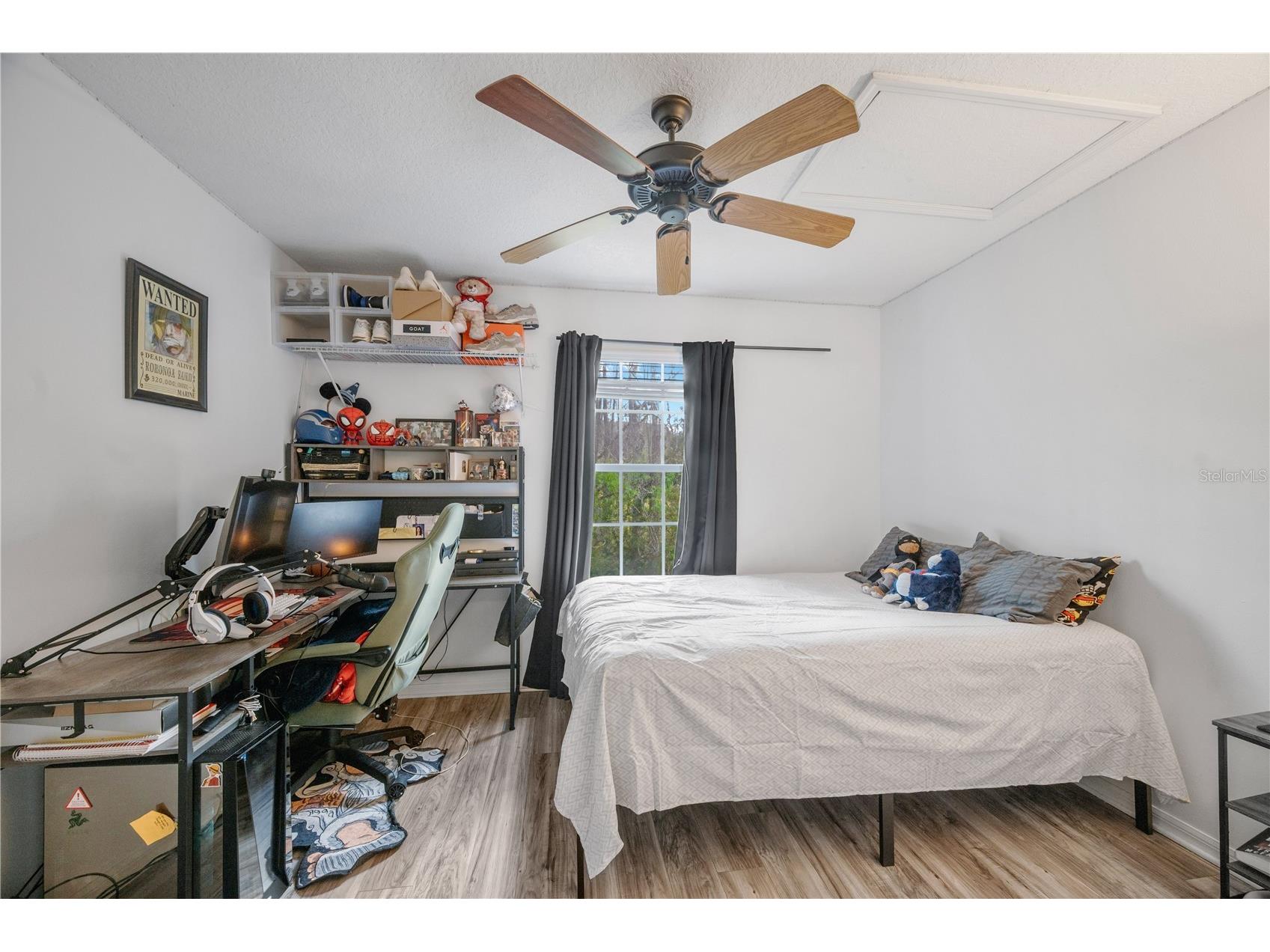 3024 Girvan Drive Land O Lakes FL 34638 TB8481647 image27