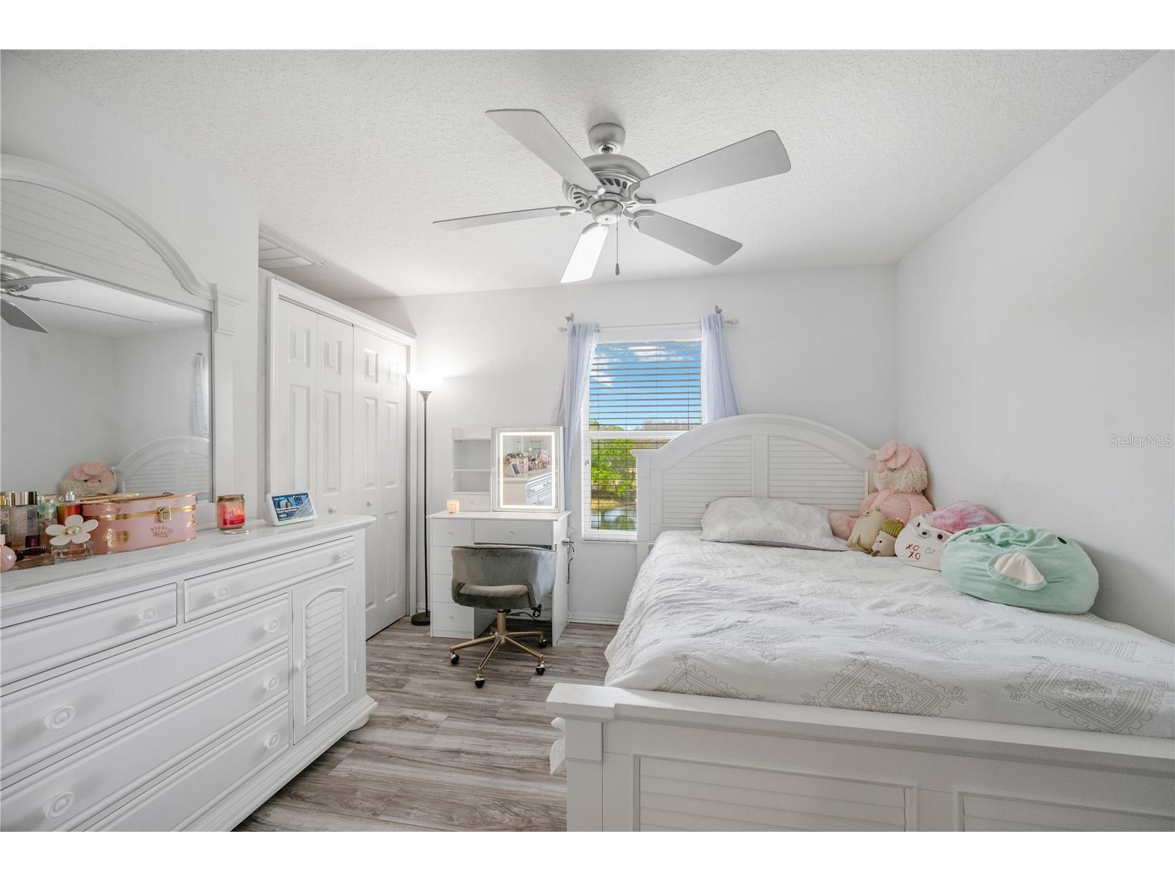 3024 Girvan Drive Land O Lakes FL 34638 TB8481647 image28