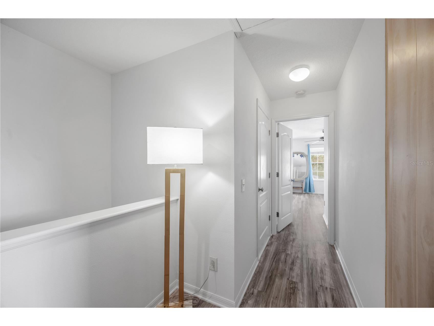 3024 Girvan Drive Land O Lakes FL 34638 TB8481647 image29