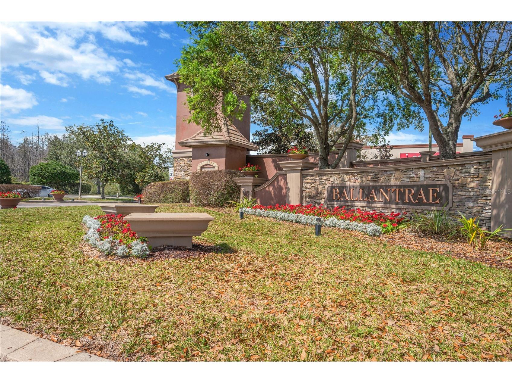 3024 Girvan Drive Land O Lakes FL 34638 TB8481647 image3