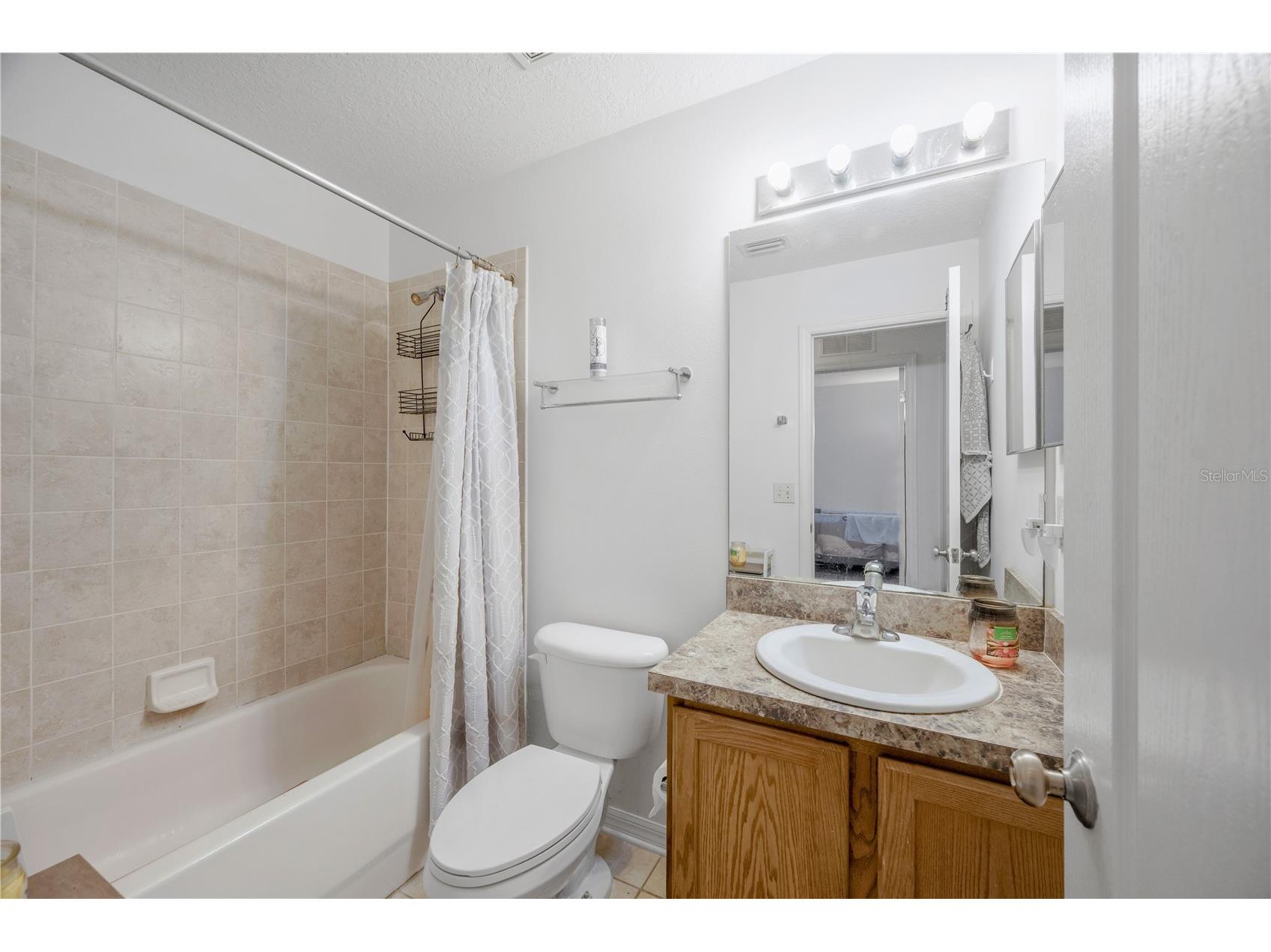 3024 Girvan Drive Land O Lakes FL 34638 TB8481647 image31