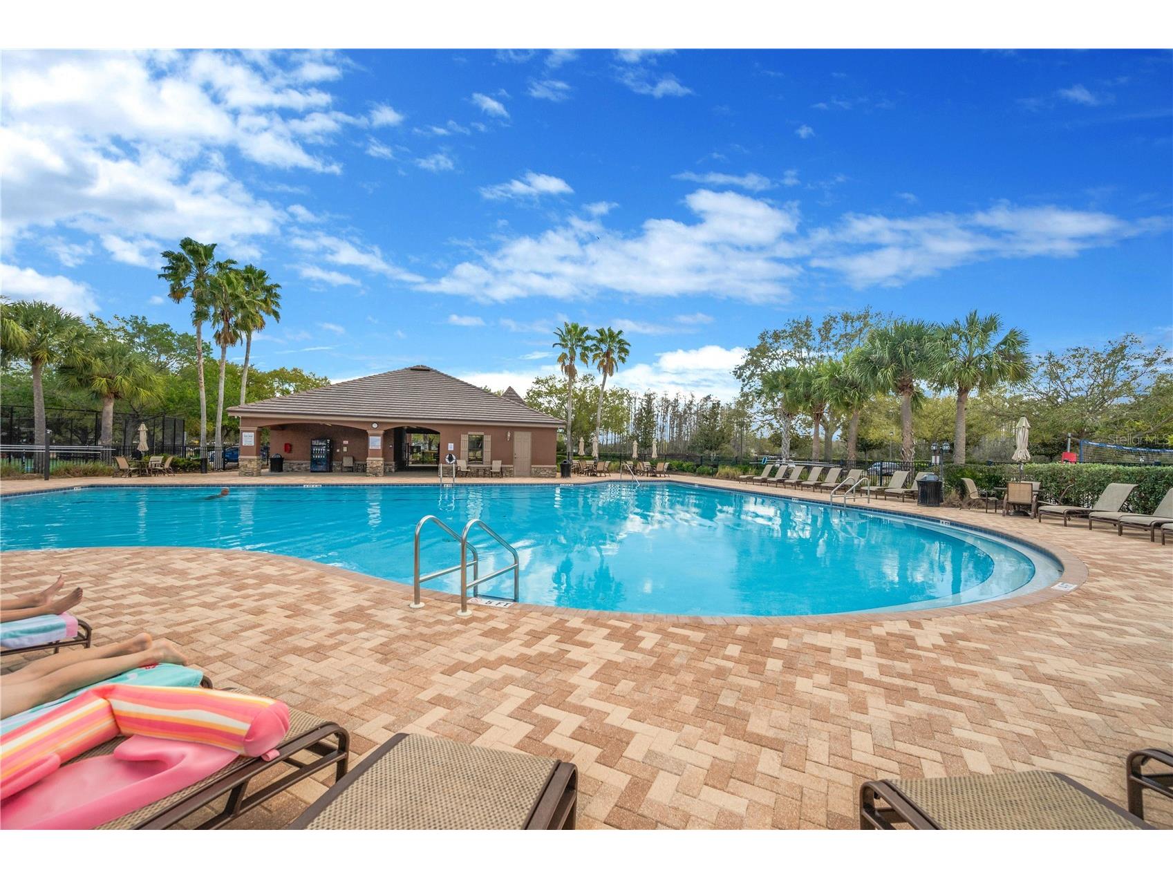 3024 Girvan Drive Land O Lakes FL 34638 TB8481647 image33