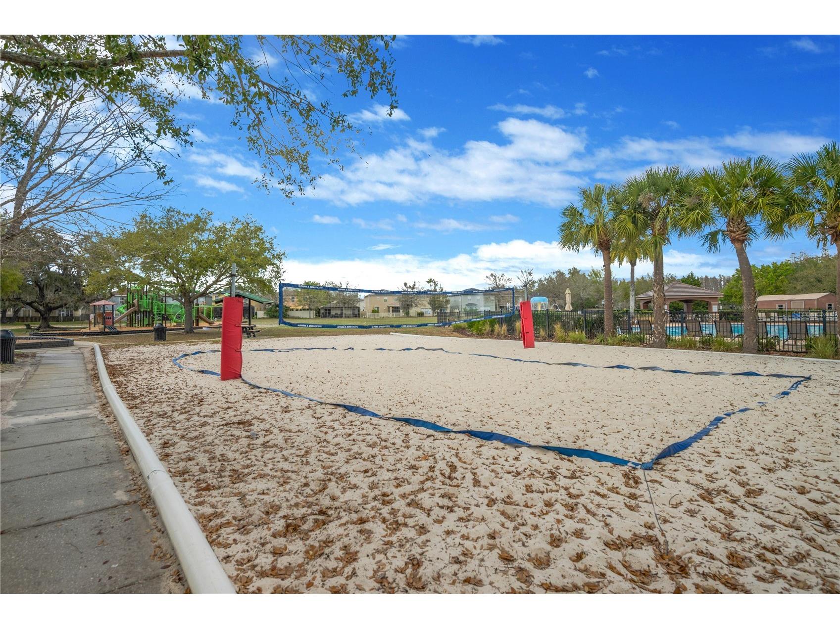 3024 Girvan Drive Land O Lakes FL 34638 TB8481647 image35