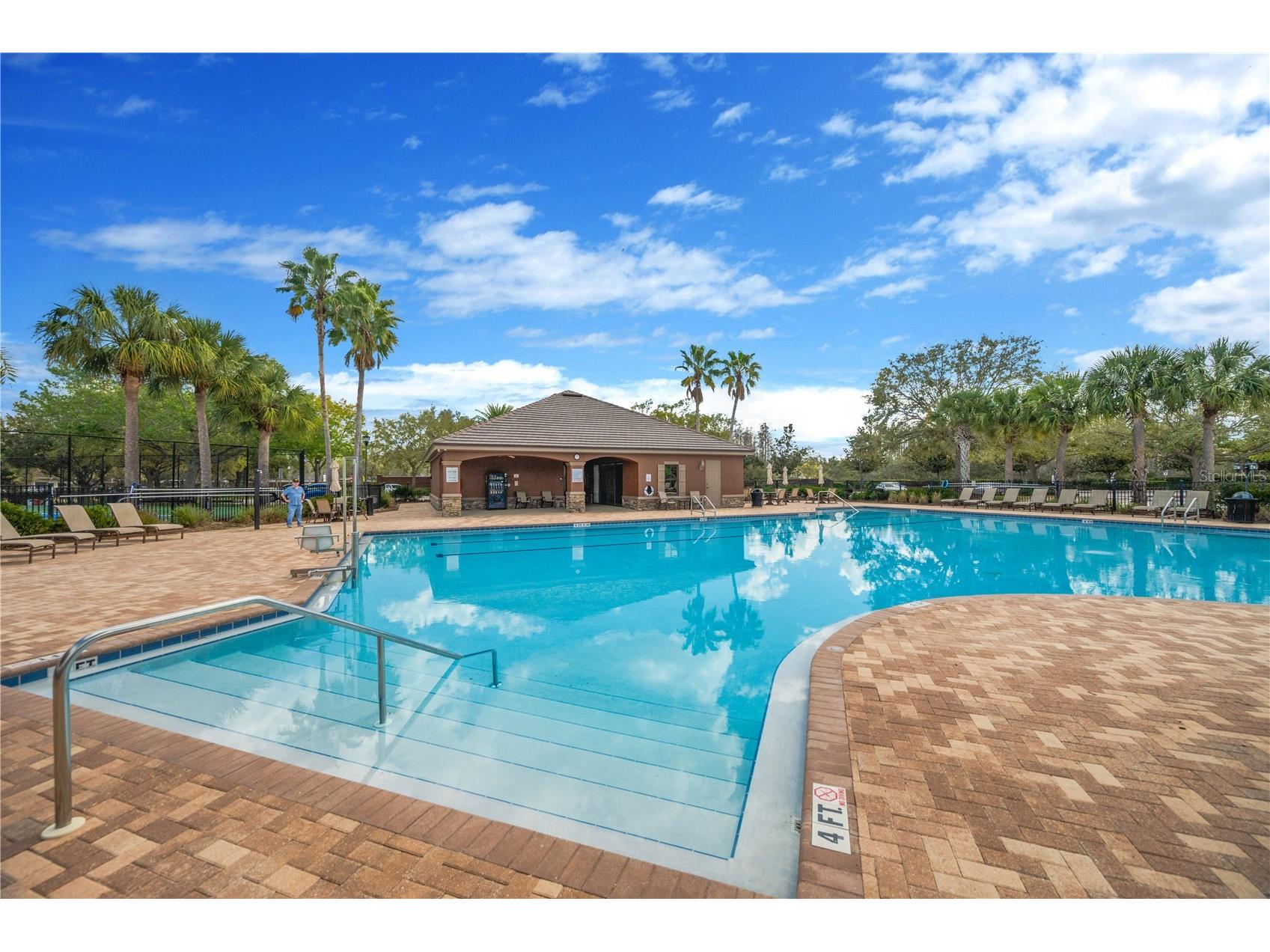 3024 Girvan Drive Land O Lakes FL 34638 TB8481647 image36