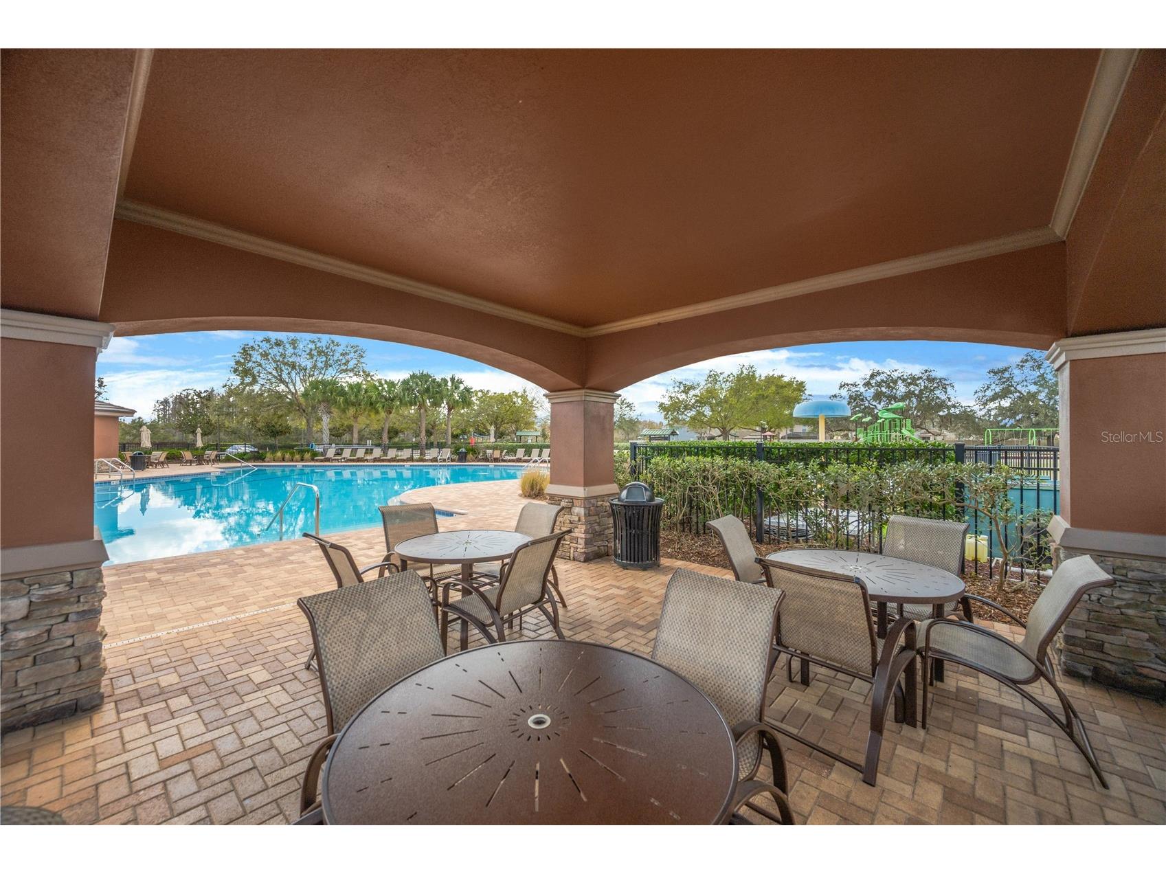3024 Girvan Drive Land O Lakes FL 34638 TB8481647 image37