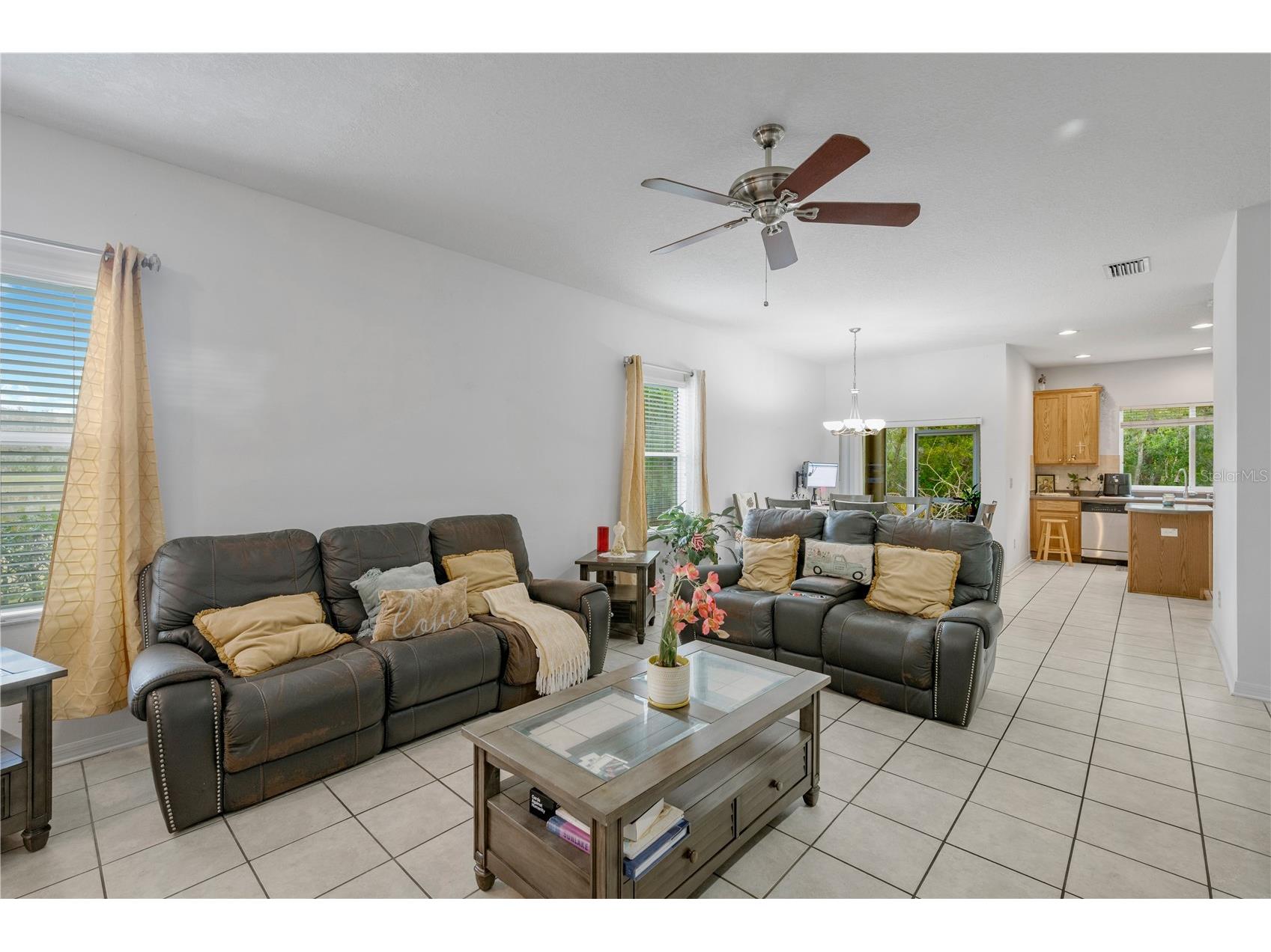 3024 Girvan Drive Land O Lakes FL 34638 TB8481647 image4
