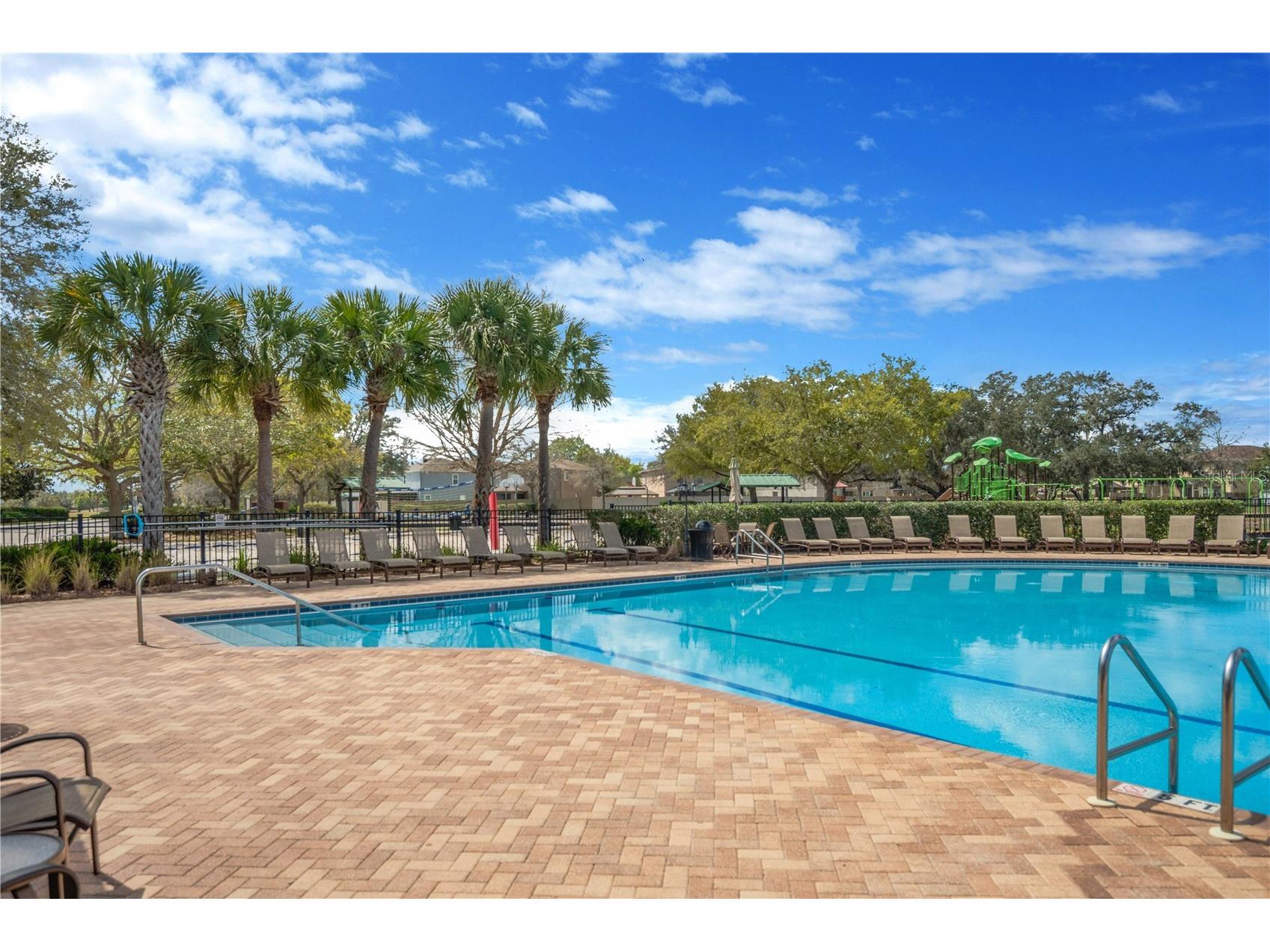 3024 Girvan Drive Land O Lakes FL 34638 TB8481647 image40