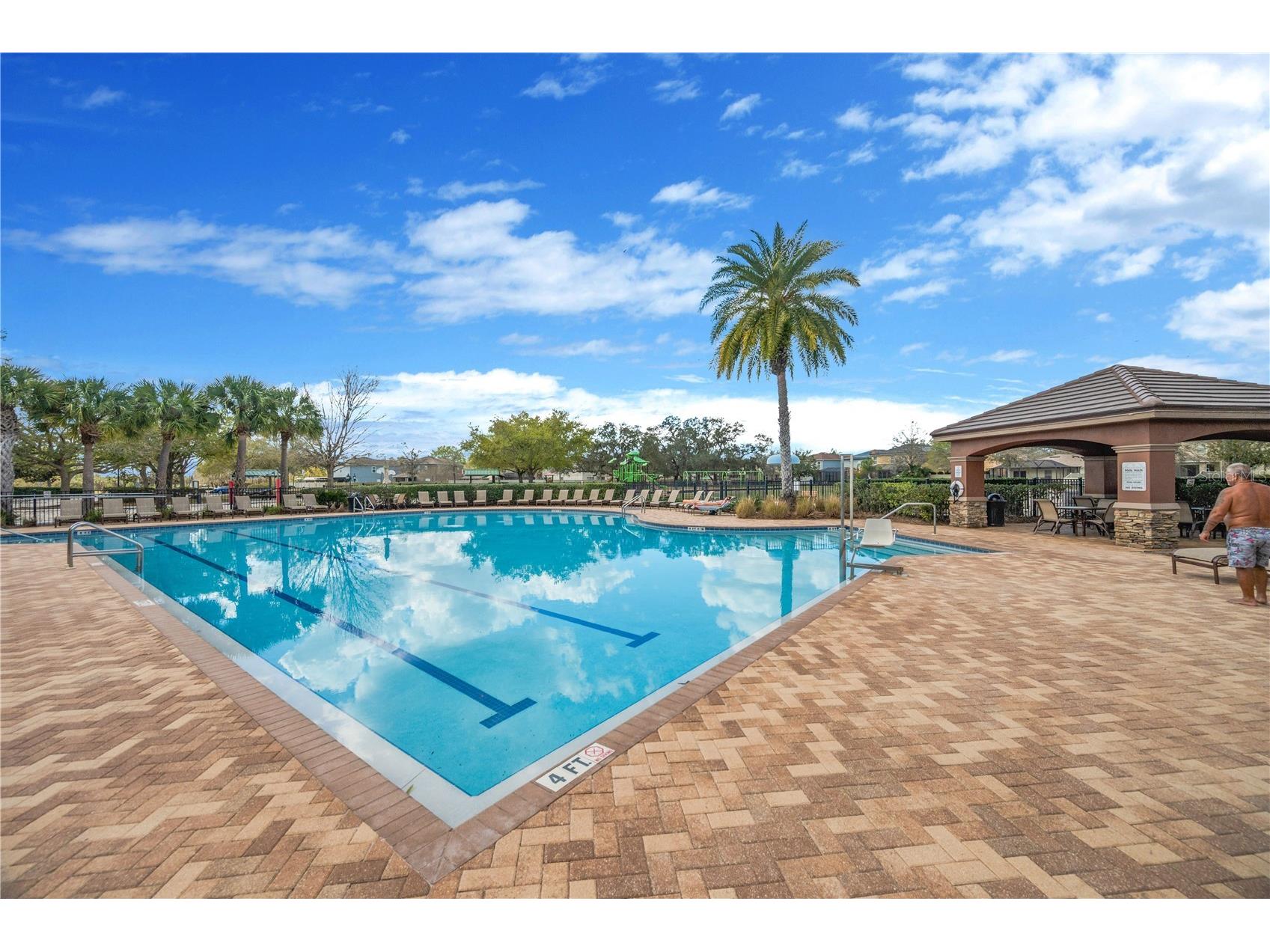 3024 Girvan Drive Land O Lakes FL 34638 TB8481647 image41
