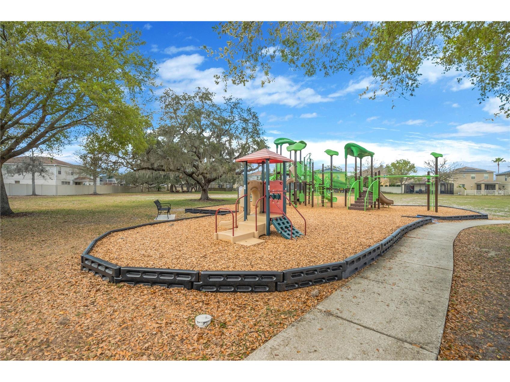 3024 Girvan Drive Land O Lakes FL 34638 TB8481647 image42