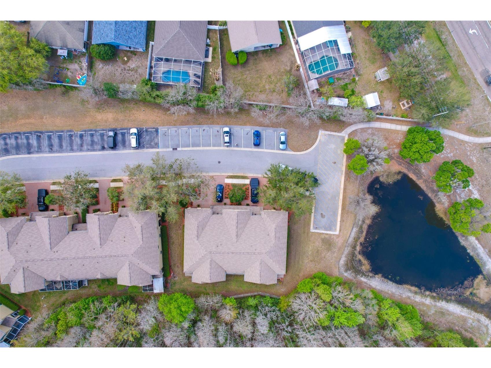 3024 Girvan Drive Land O Lakes FL 34638 TB8481647 image45