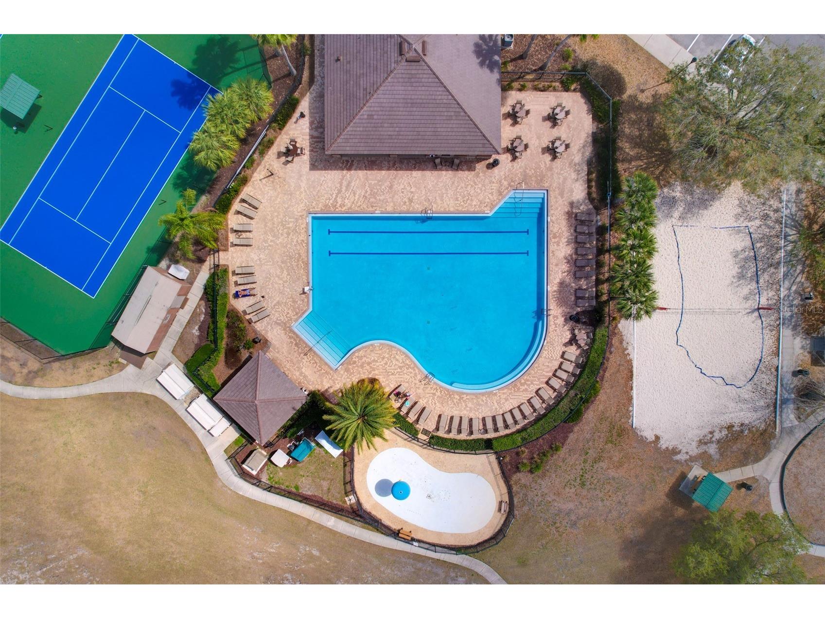 3024 Girvan Drive Land O Lakes FL 34638 TB8481647 image47