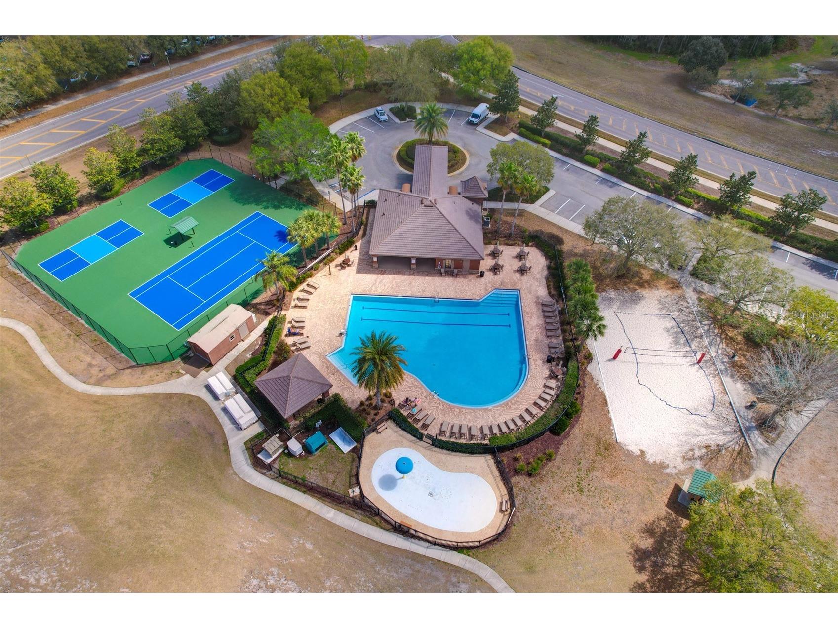 3024 Girvan Drive Land O Lakes FL 34638 TB8481647 image48