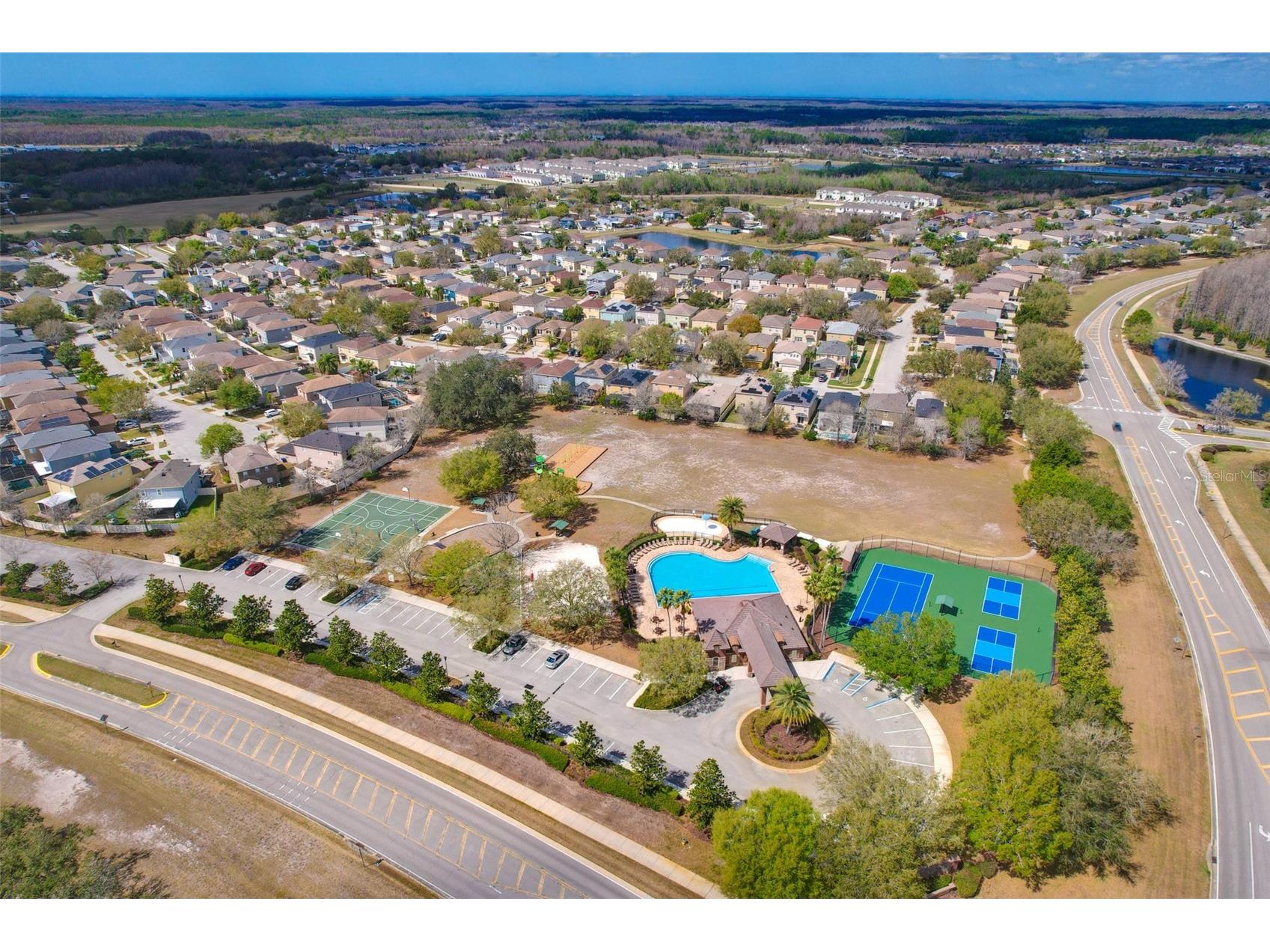 3024 Girvan Drive Land O Lakes FL 34638 TB8481647 image49
