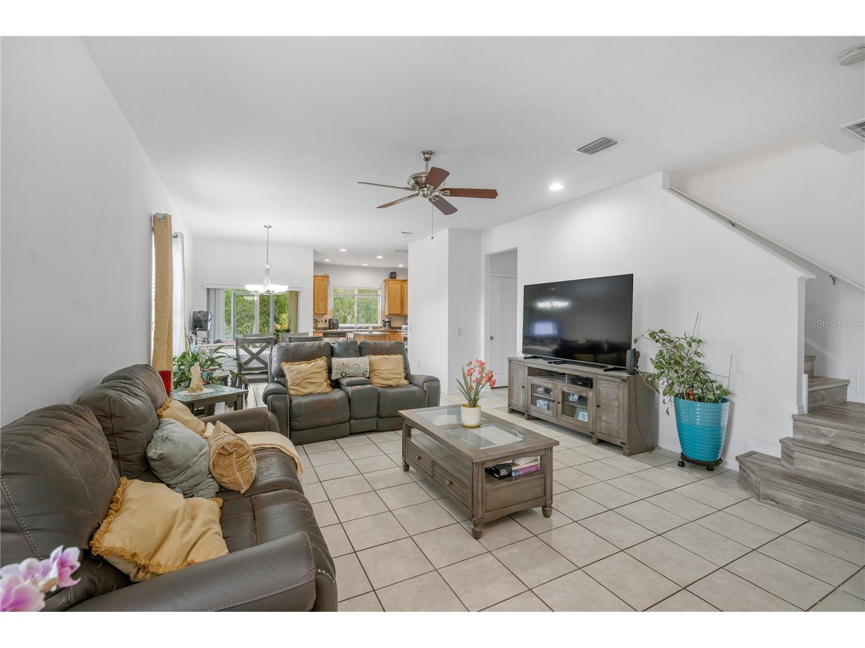 3024 Girvan Drive Land O Lakes FL 34638 TB8481647 image5