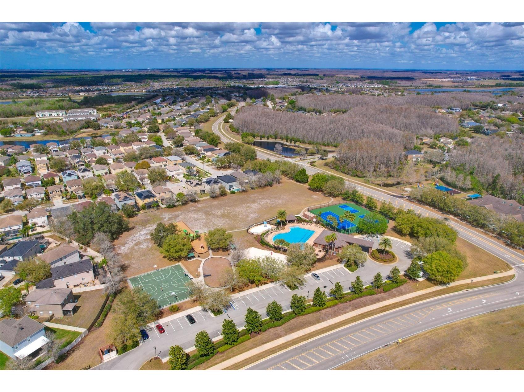 3024 Girvan Drive Land O Lakes FL 34638 TB8481647 image50
