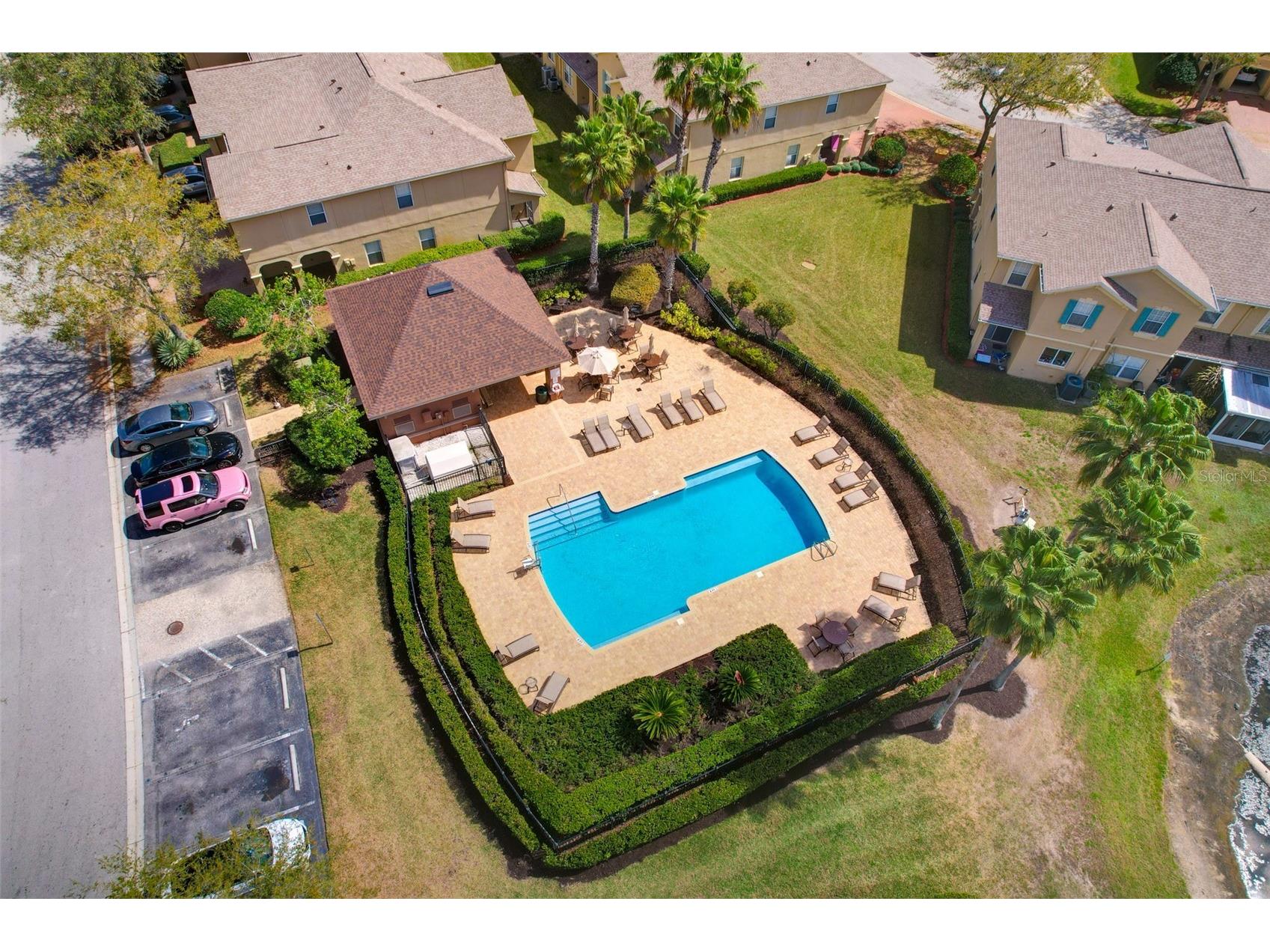 3024 Girvan Drive Land O Lakes FL 34638 TB8481647 image51