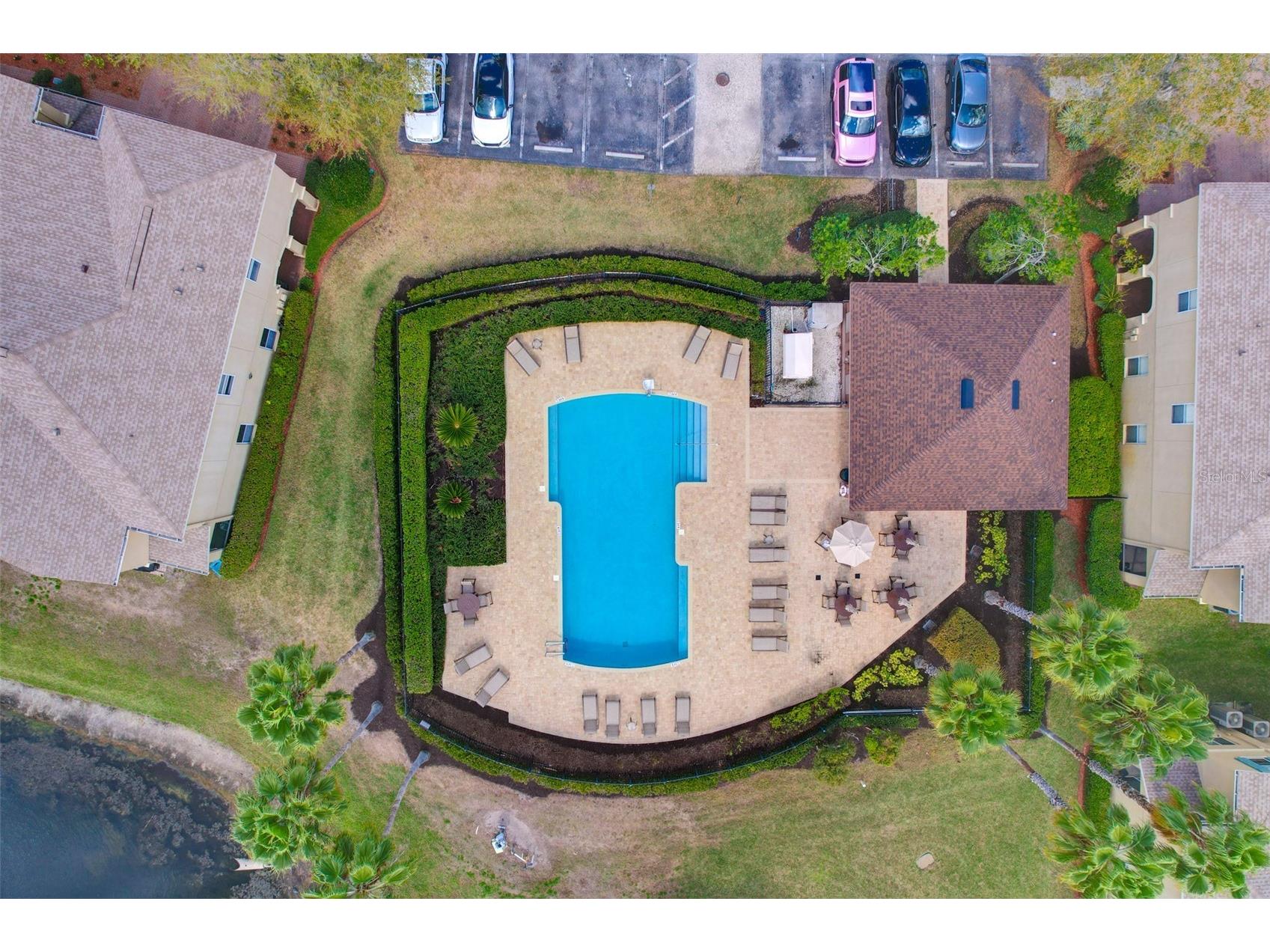 3024 Girvan Drive Land O Lakes FL 34638 TB8481647 image52