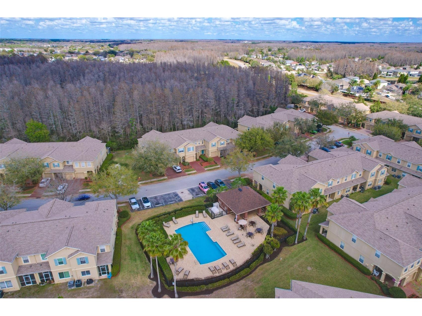 3024 Girvan Drive Land O Lakes FL 34638 TB8481647 image53