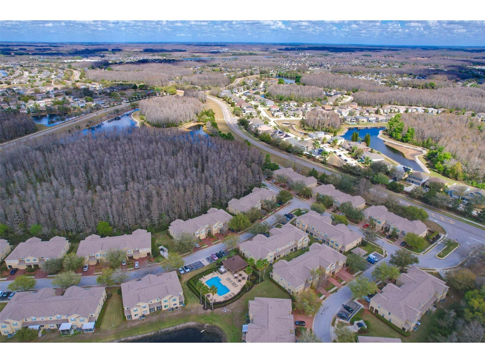 3024 Girvan Drive Land O Lakes FL 34638 TB8481647 image54