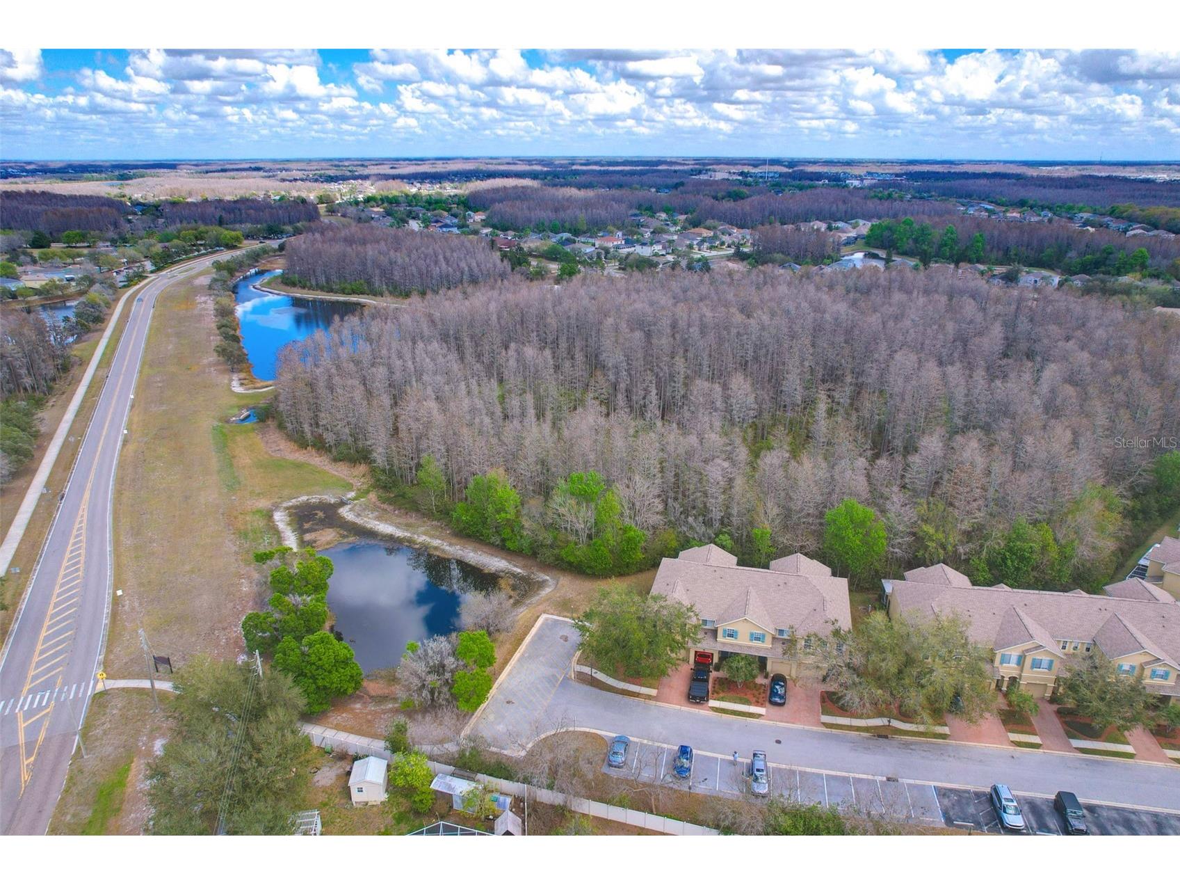 3024 Girvan Drive Land O Lakes FL 34638 TB8481647 image55