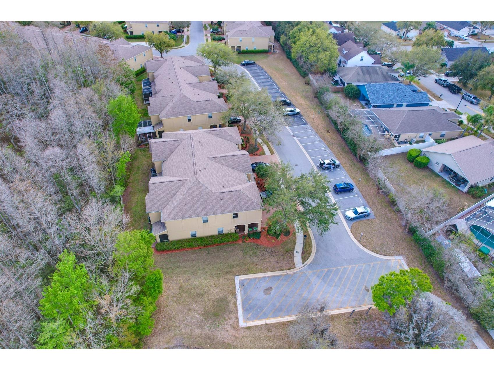 3024 Girvan Drive Land O Lakes FL 34638 TB8481647 image56