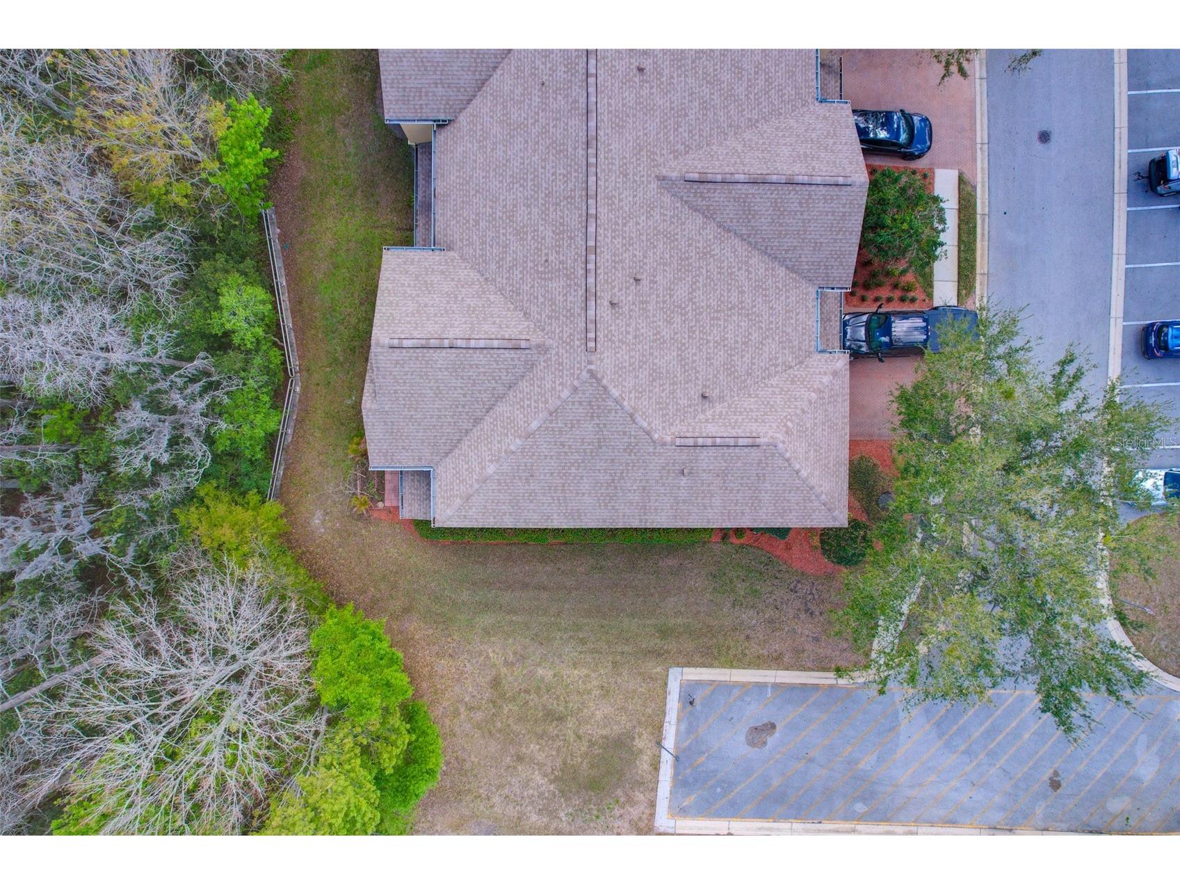 3024 Girvan Drive Land O Lakes FL 34638 TB8481647 image57