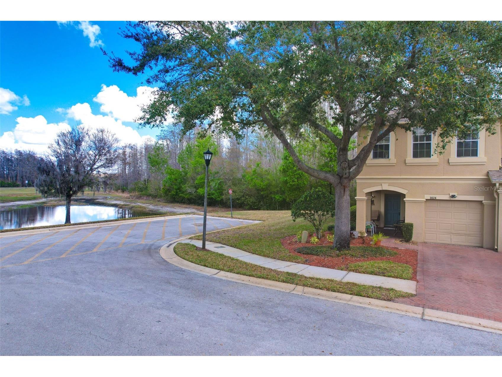 3024 Girvan Drive Land O Lakes FL 34638 TB8481647 image58