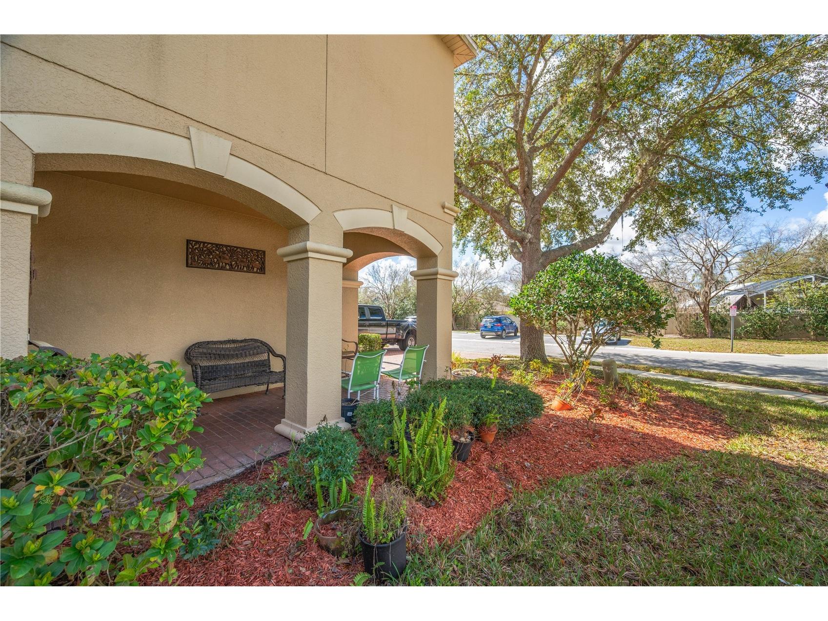 3024 Girvan Drive Land O Lakes FL 34638 TB8481647 image59