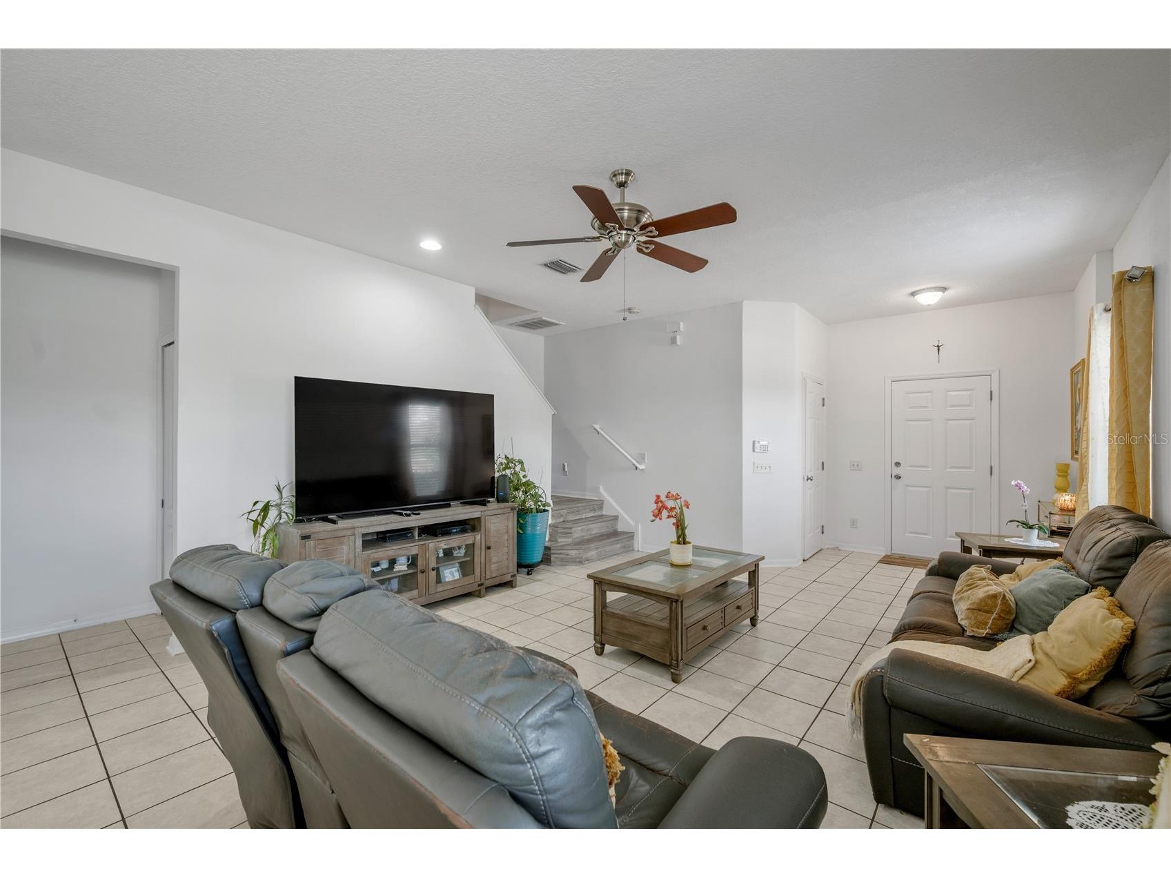 3024 Girvan Drive Land O Lakes FL 34638 TB8481647 image6