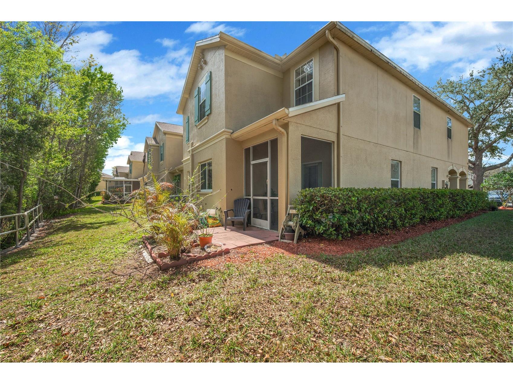 3024 Girvan Drive Land O Lakes FL 34638 TB8481647 image60
