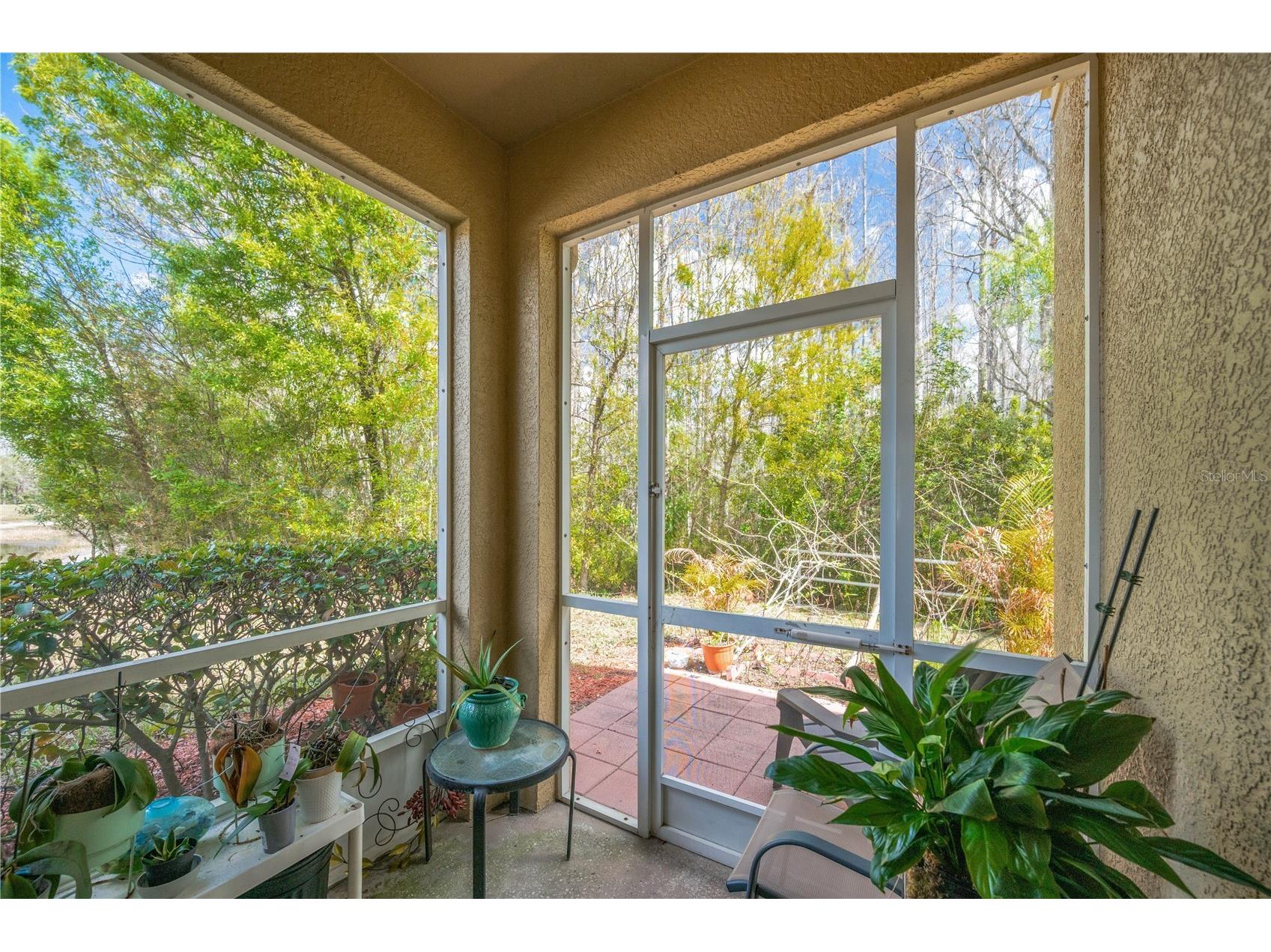 3024 Girvan Drive Land O Lakes FL 34638 TB8481647 image62