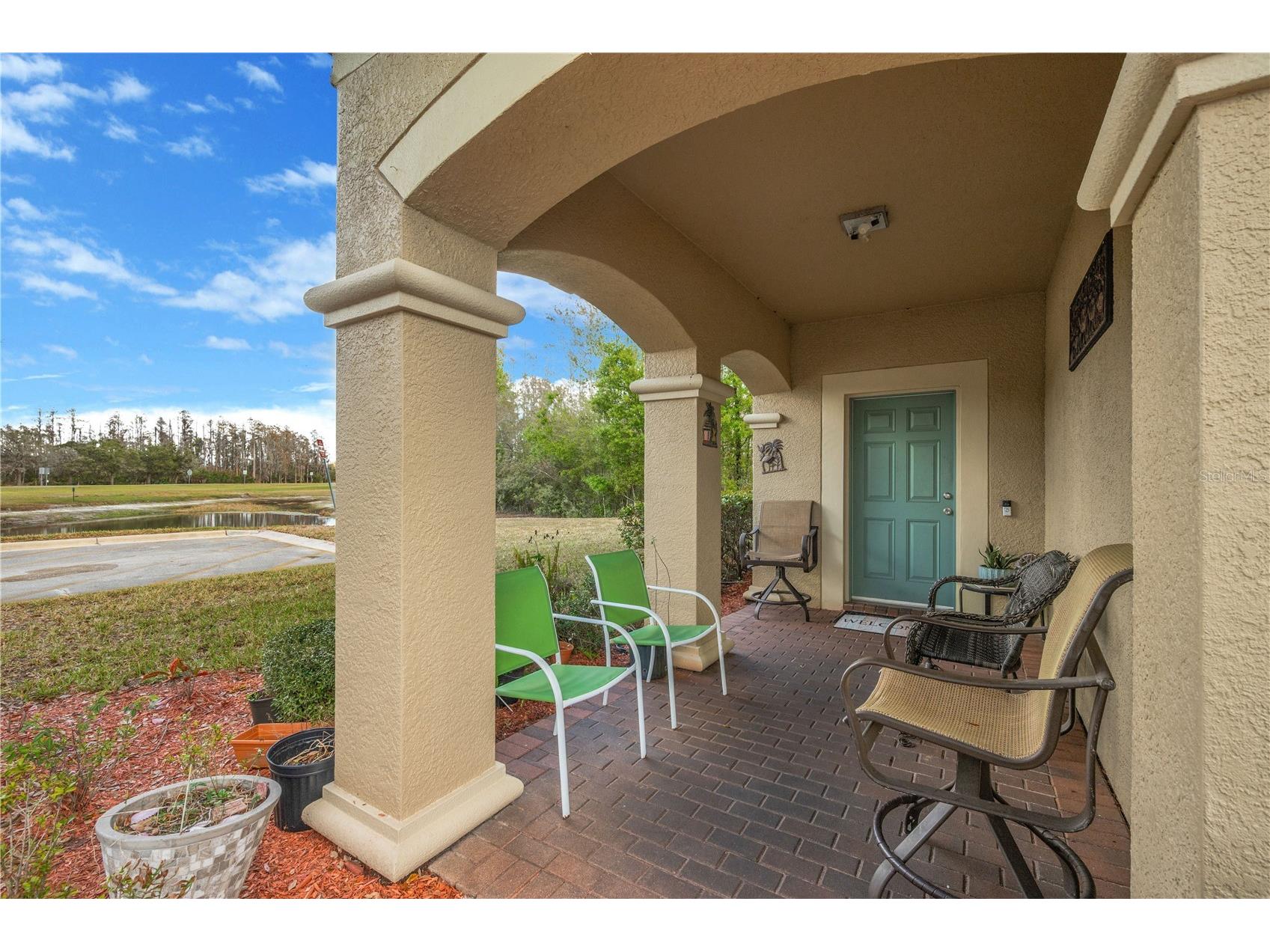 3024 Girvan Drive Land O Lakes FL 34638 TB8481647 image63