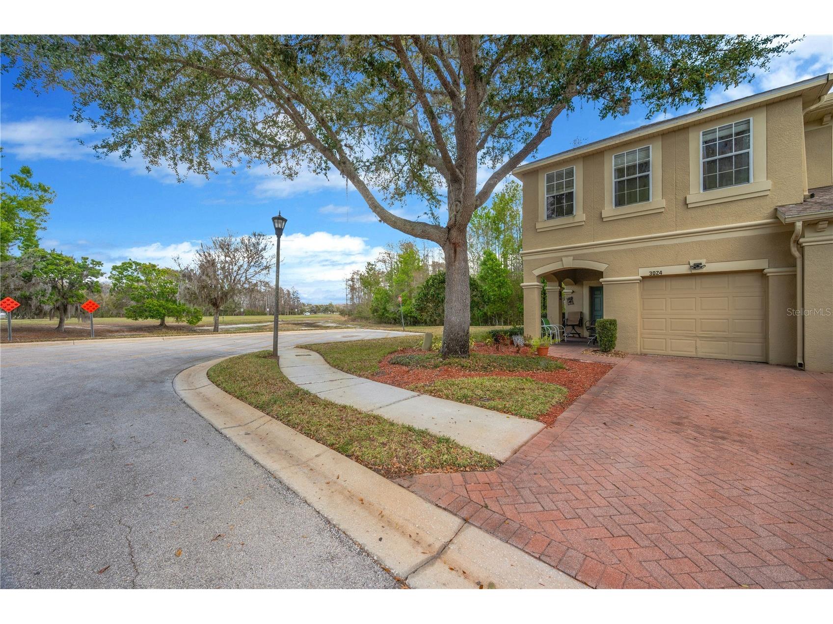 3024 Girvan Drive Land O Lakes FL 34638 TB8481647 image64