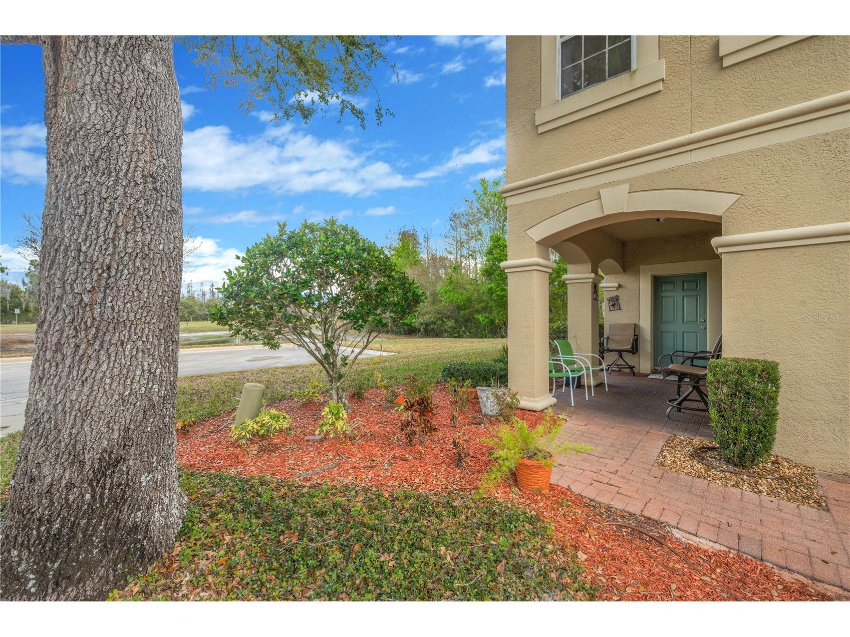 3024 Girvan Drive Land O Lakes FL 34638 TB8481647 image65