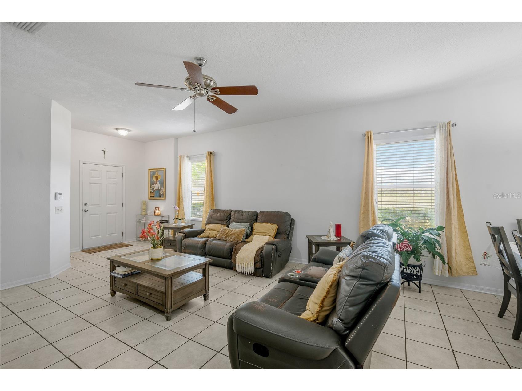 3024 Girvan Drive Land O Lakes FL 34638 TB8481647 image7