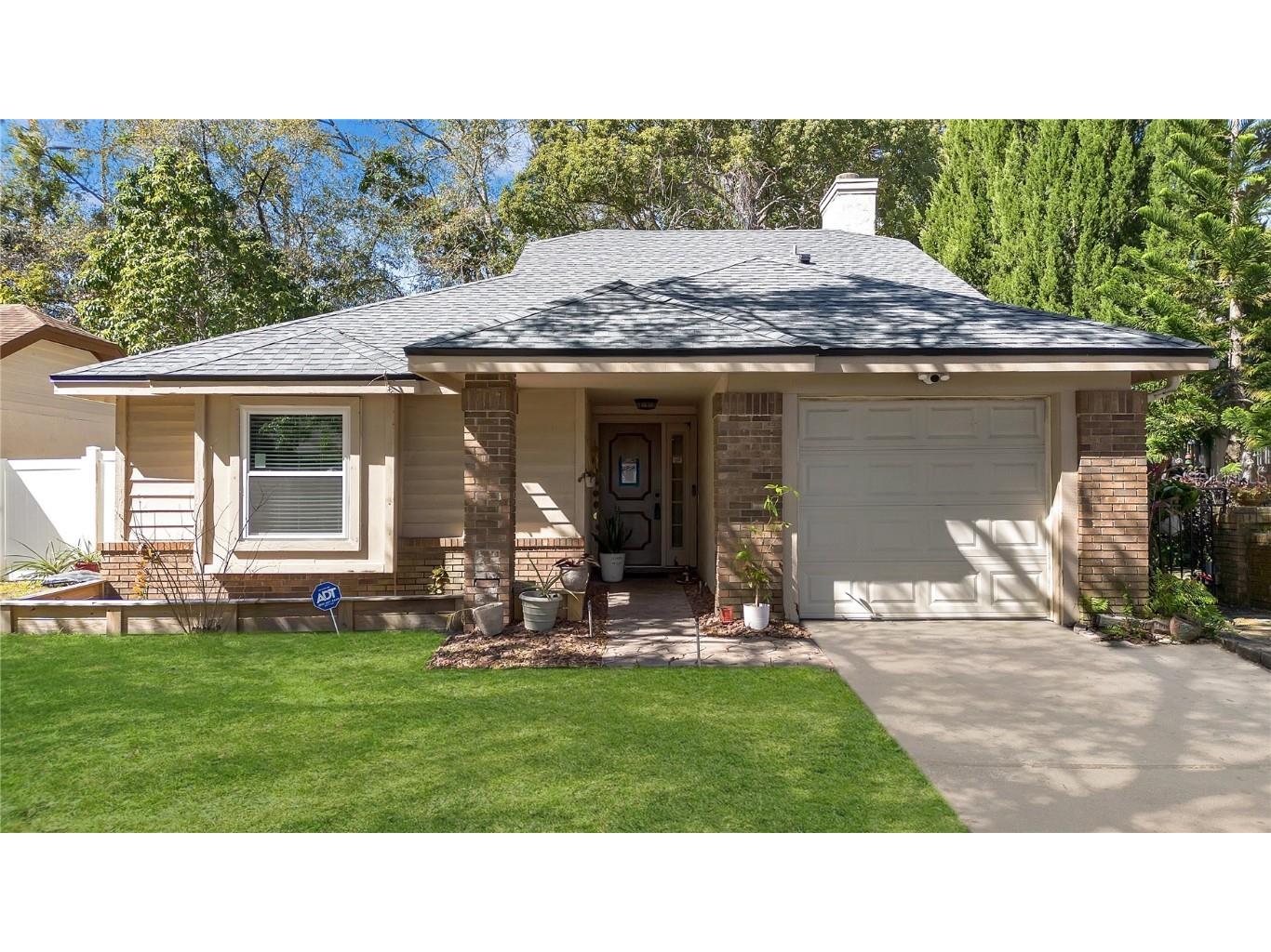 3024 Golden View Lane Orlando FL 32812 O6181591 image1