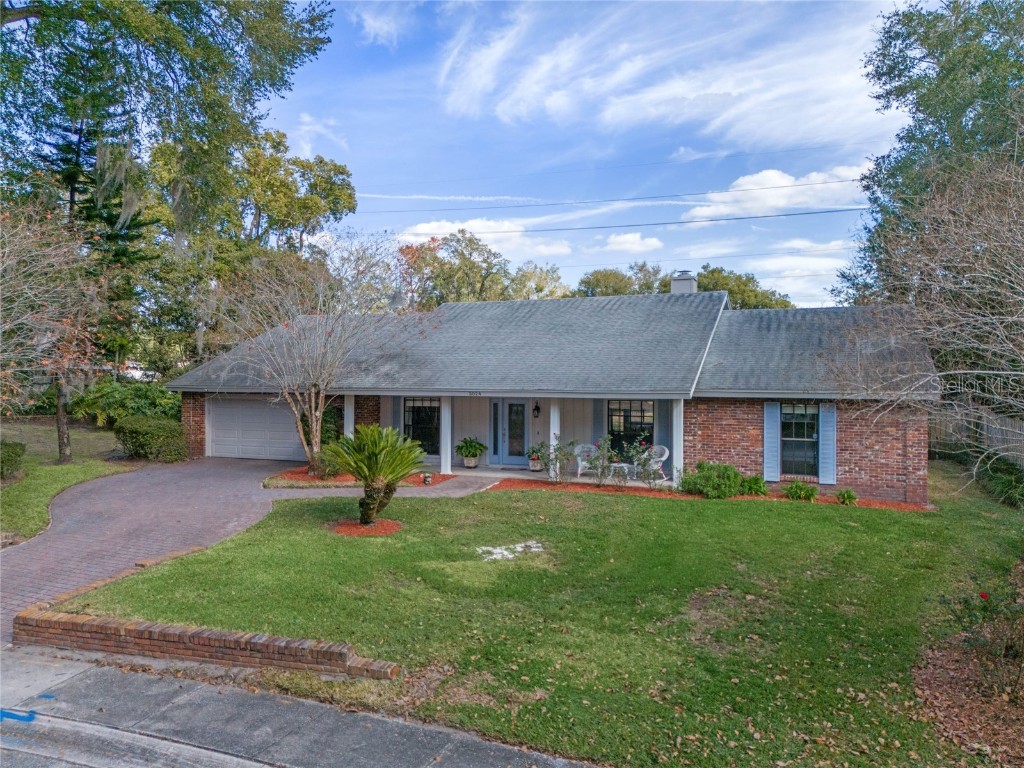 3024 Harbour Landing Way Casselberry FL 32707 O6275222 image1