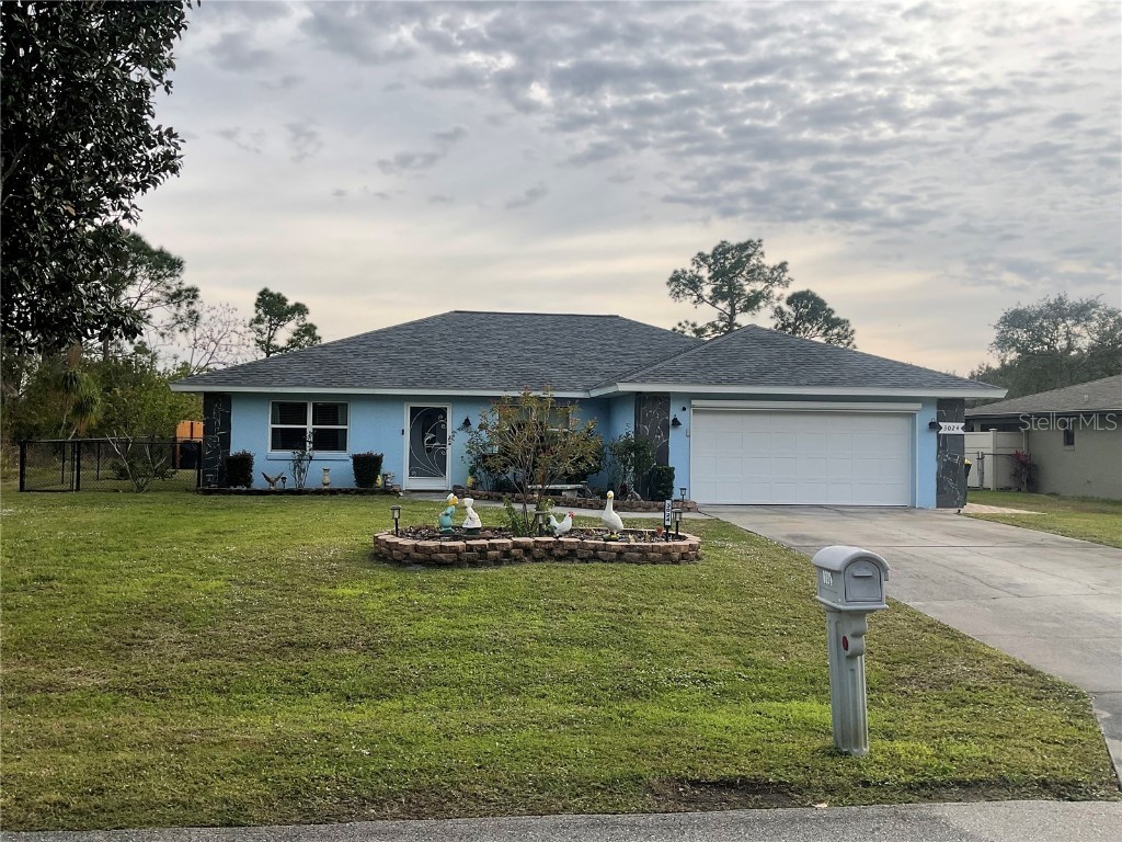 3024 Jacaranda Avenue Lake Placid FL 33852 C7503973 image1