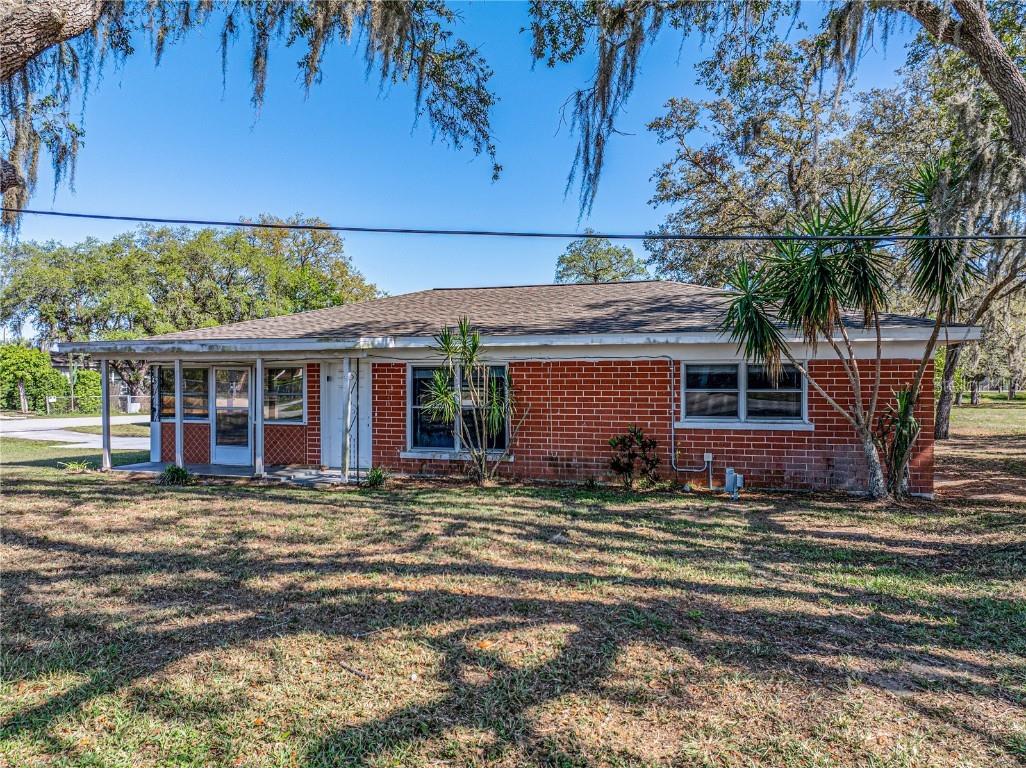 3024 Jasmine Avenue Lake Wales FL 33898 L4952303 image1
