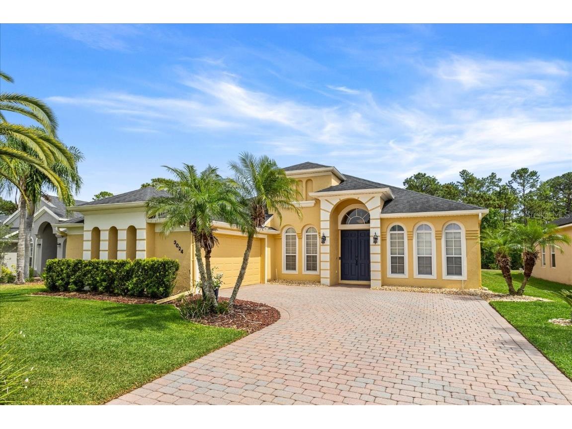 3024 Juneberry Terrace Oviedo FL 32766 O6104021 image1