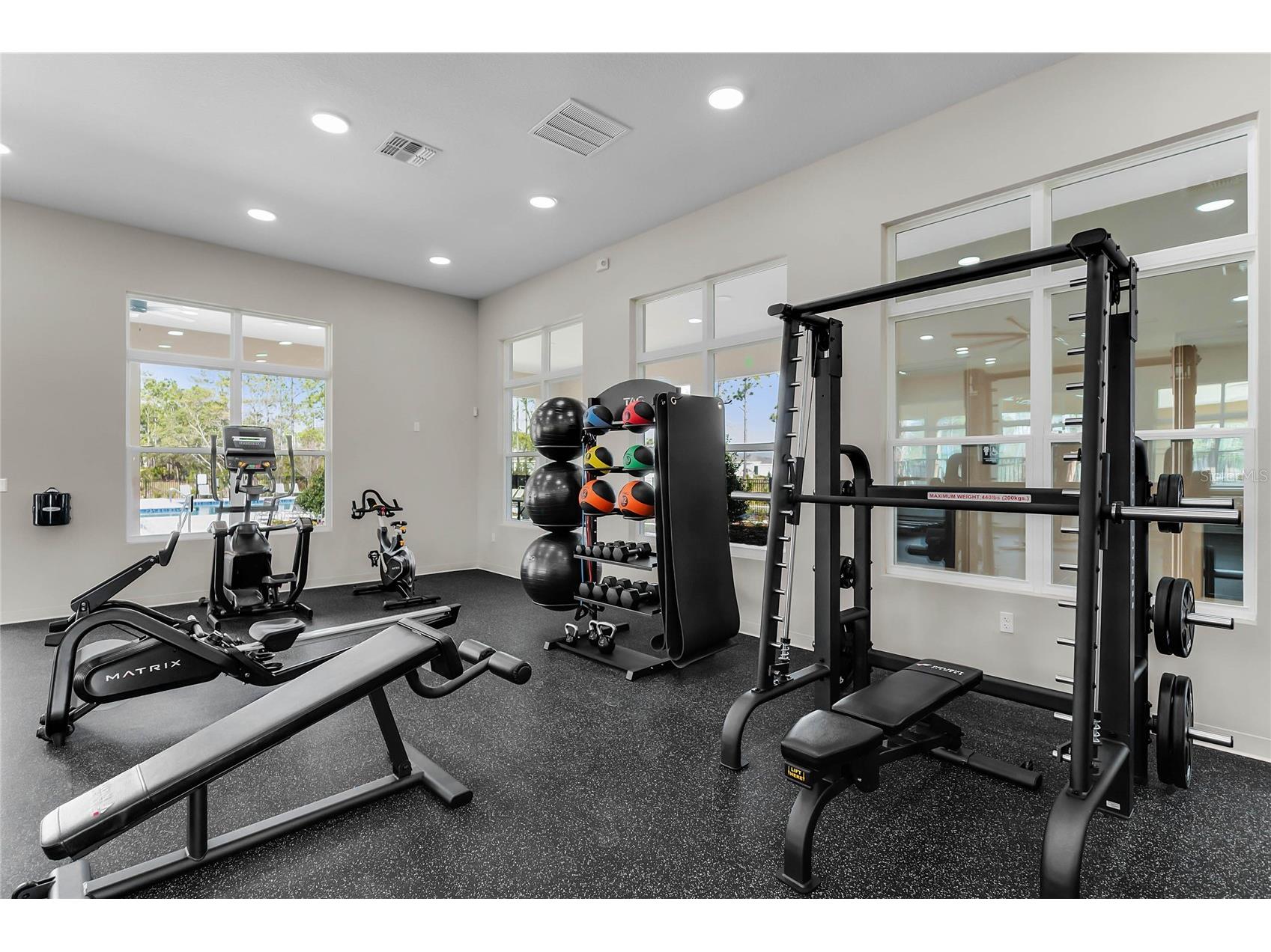 3024 Kingsman Trail Ormond Beach FL 32174 O6410809 image15