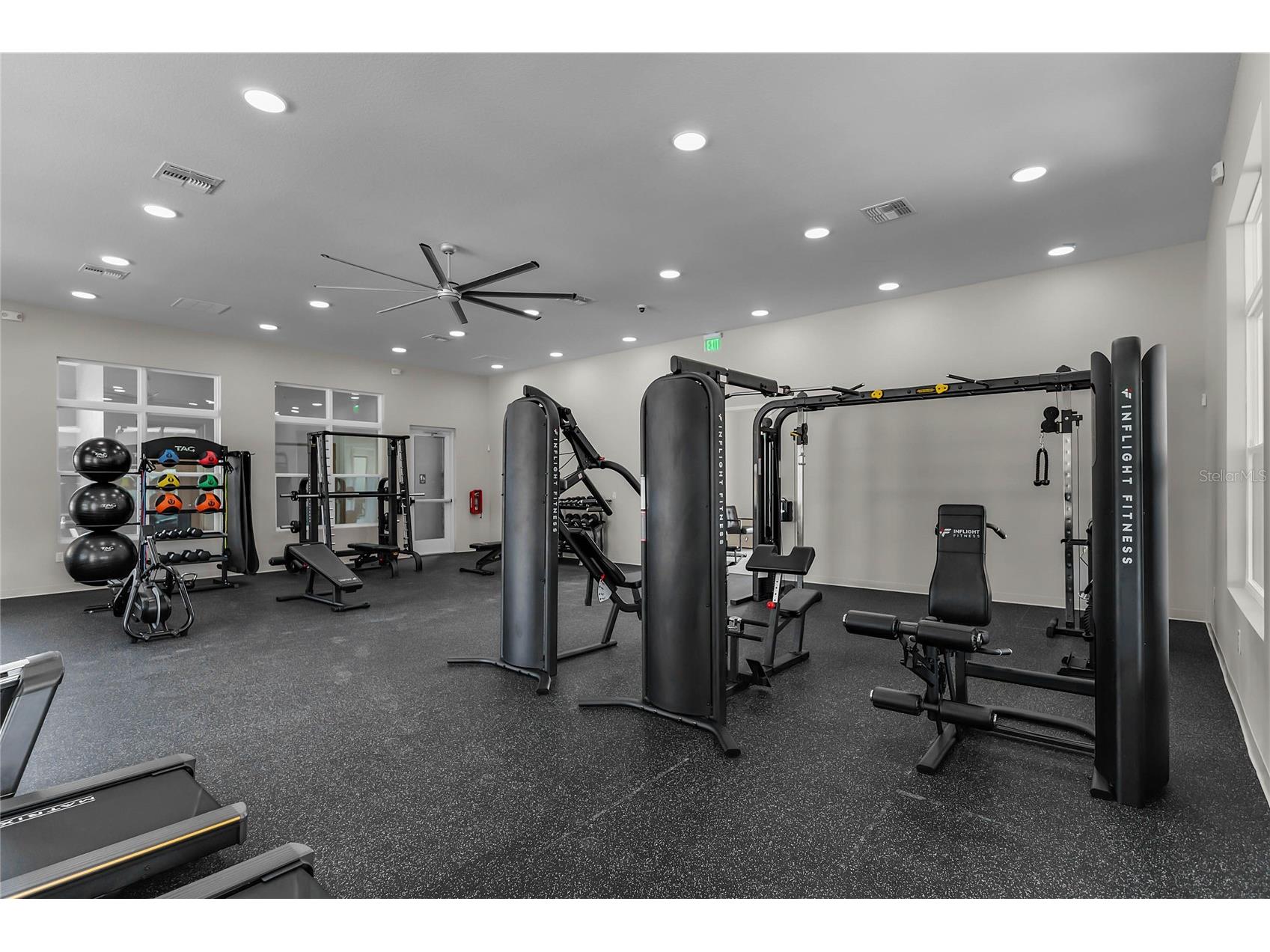 3024 Kingsman Trail Ormond Beach FL 32174 O6410809 image22