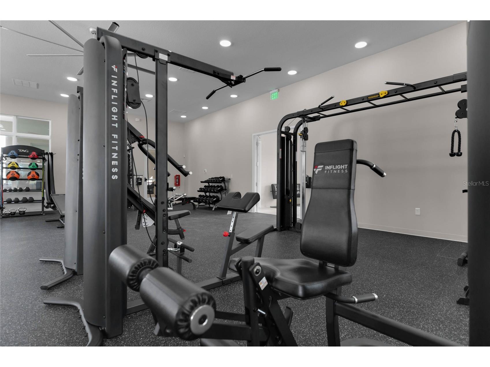 3024 Kingsman Trail Ormond Beach FL 32174 O6410809 image23