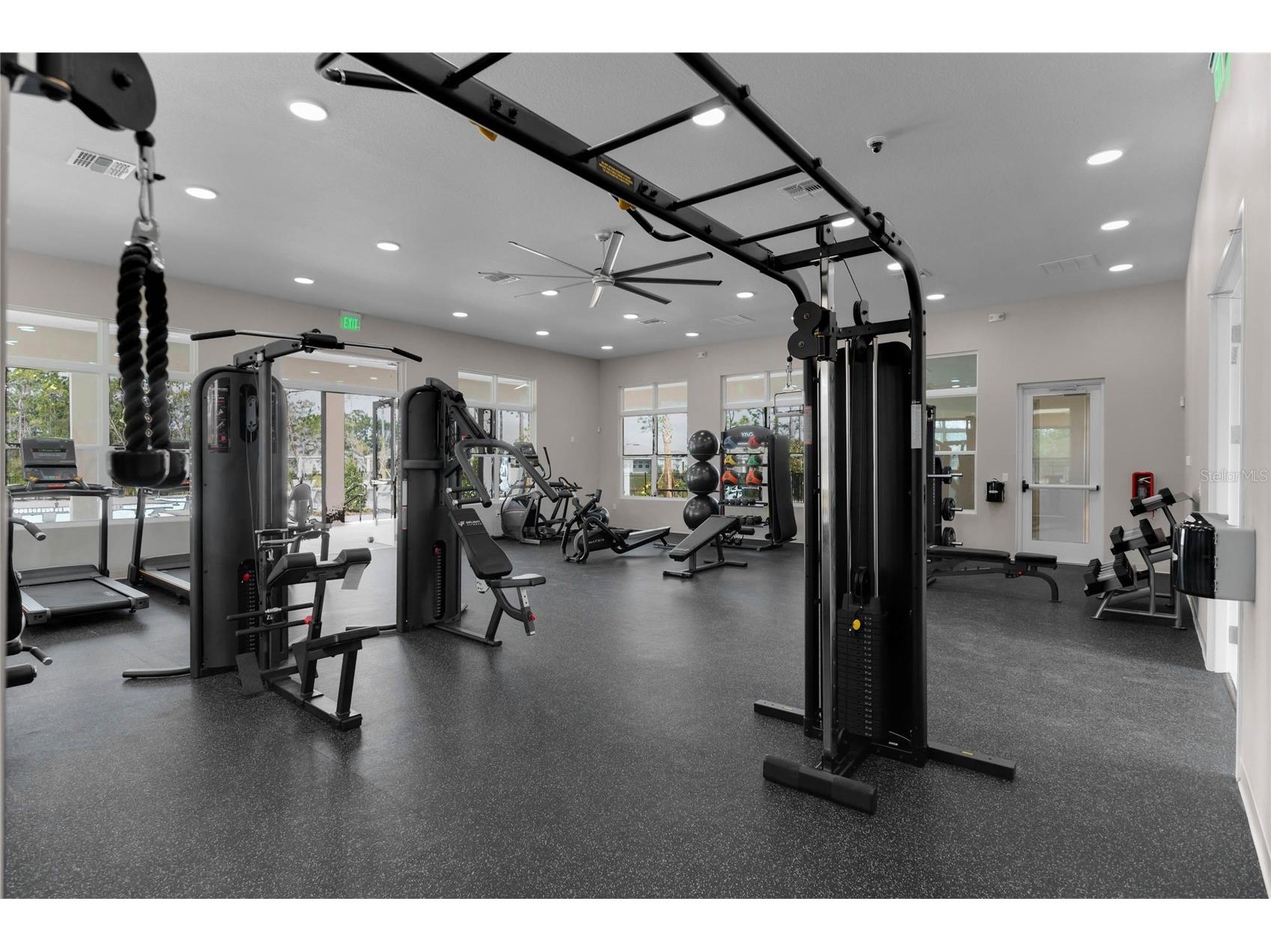 3024 Kingsman Trail Ormond Beach FL 32174 O6410809 image24