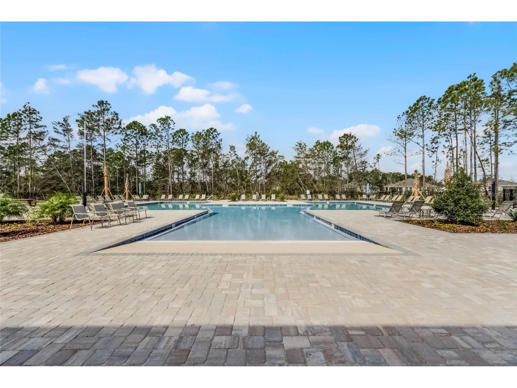 3024 Kingsman Trail Ormond Beach FL 32174 O6410809 image32